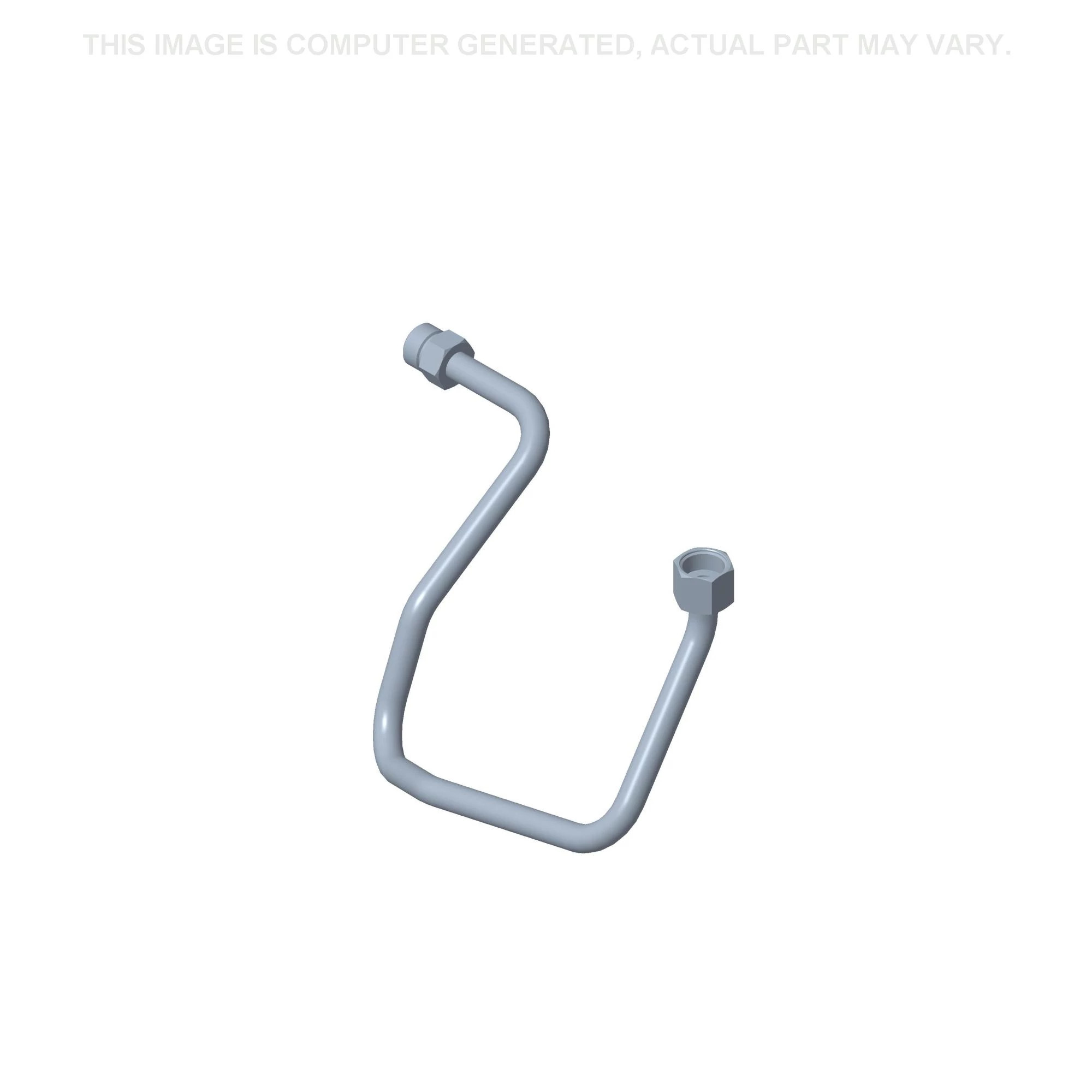 TUBO | NEWHOLLANDCE | EU | ES