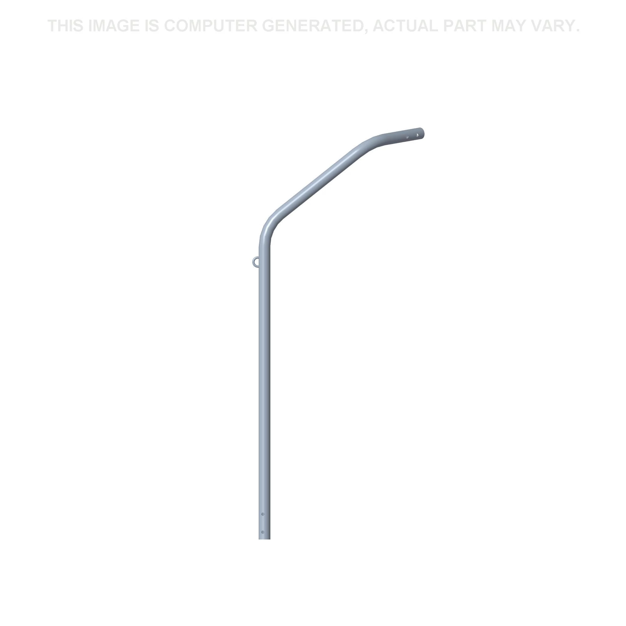 HANDRAIL | CASEIH | US | EN