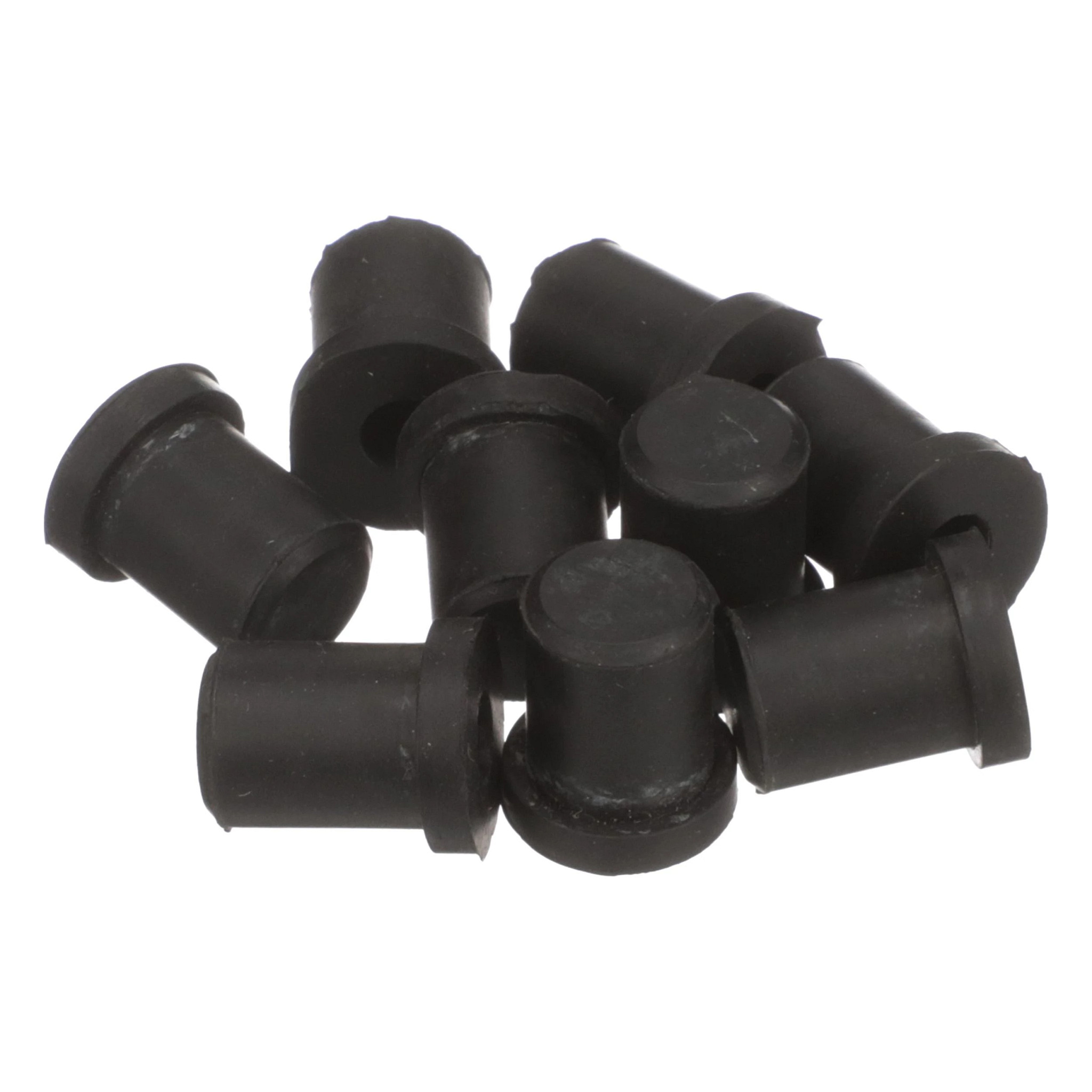 PLUG | NEWHOLLANDCE | CA | FR