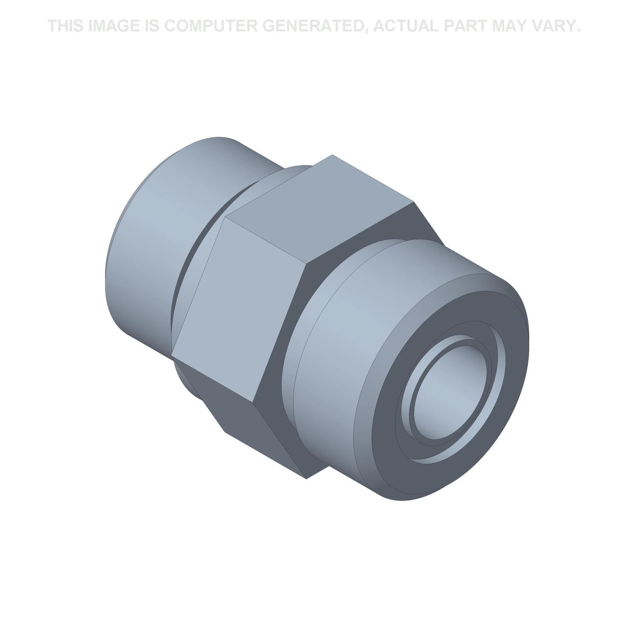 CHECK VALVE | NEWHOLLANDAG | US | EN