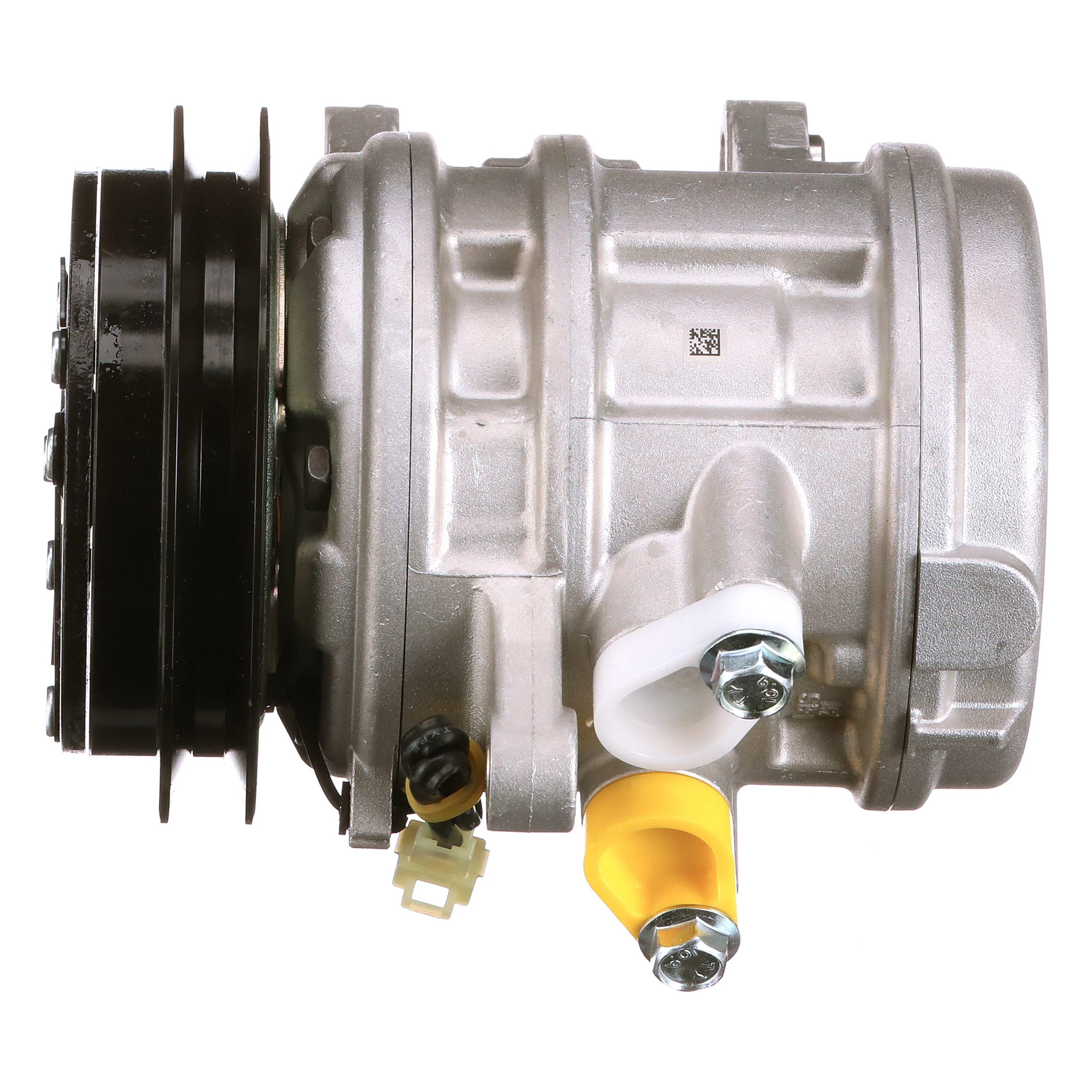 COMPRESSORE ARIA | CASEIH | IT | IT