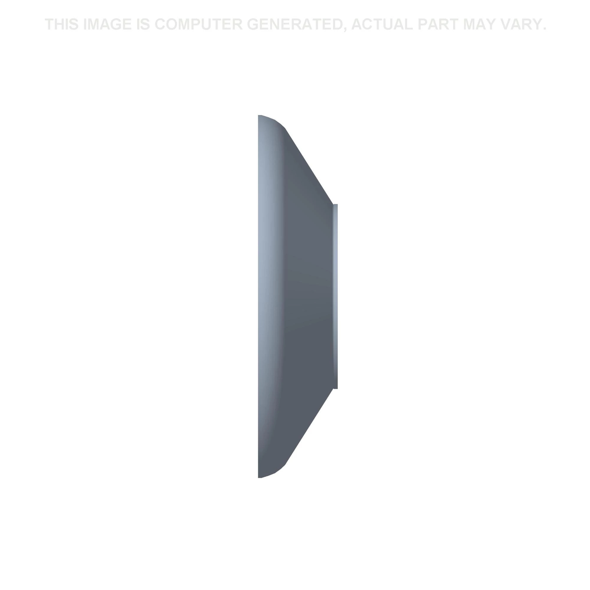 SPOOL | NEWHOLLANDAG | CA | EN