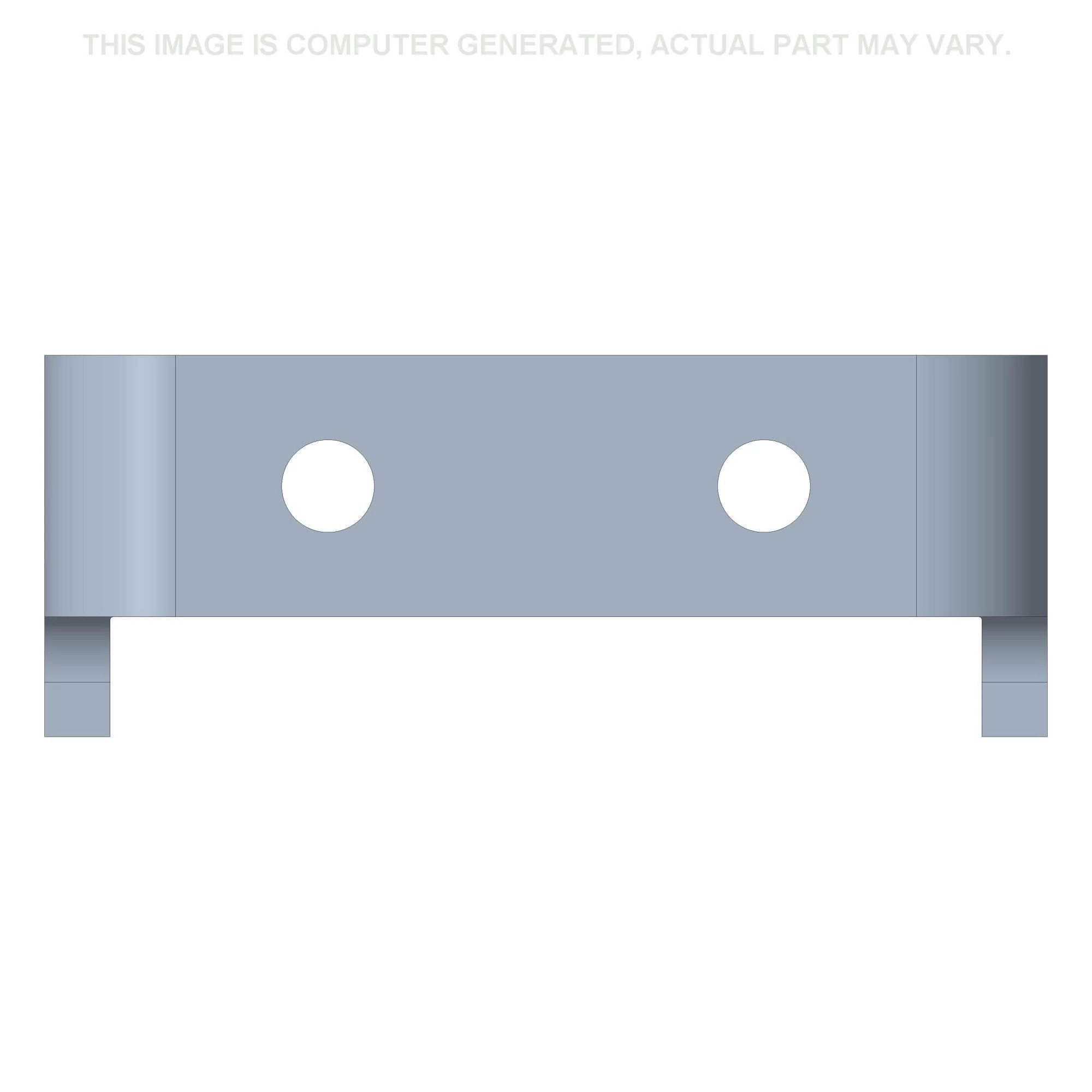 BOULON EN U | NEWHOLLANDCE | EU | FR