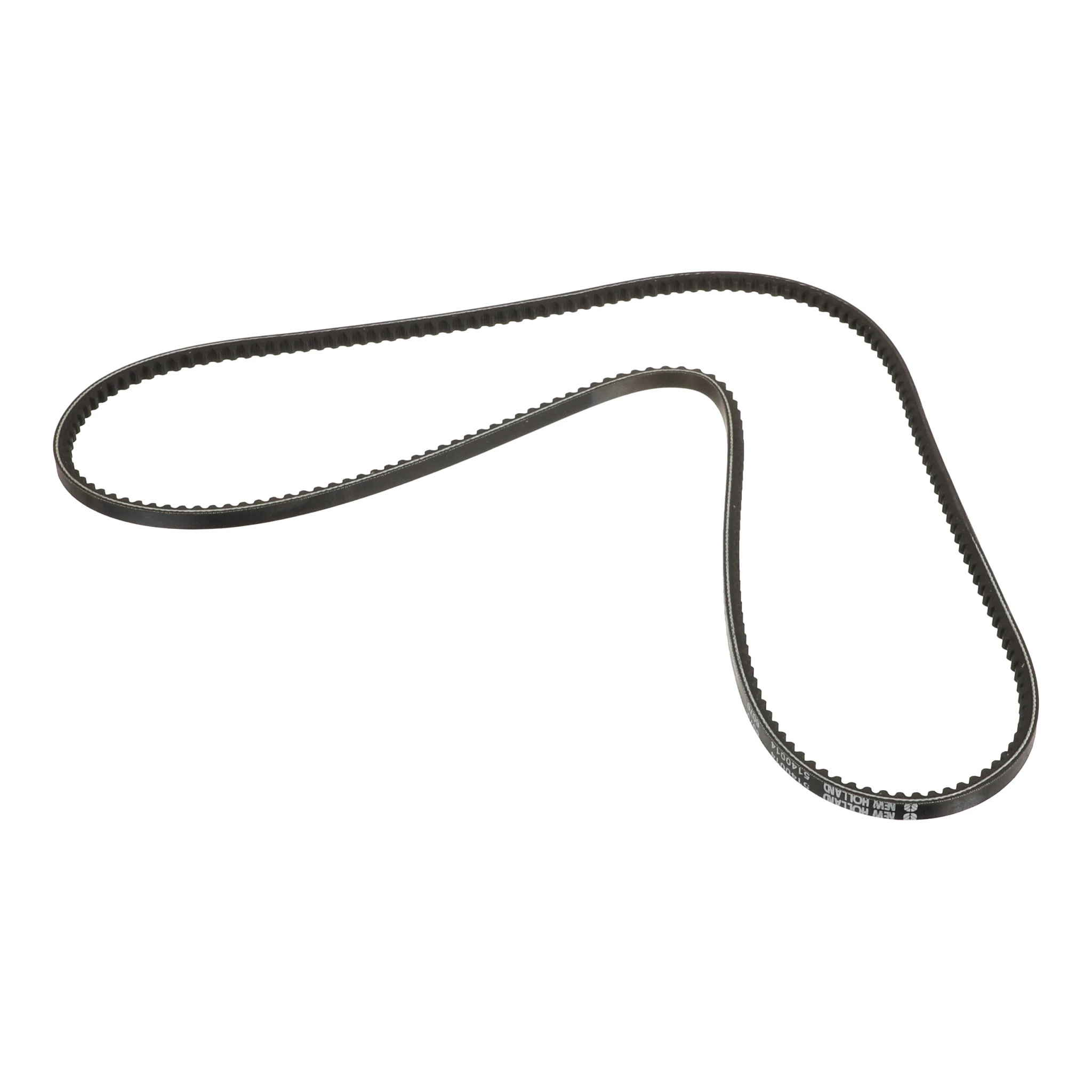 COURROIE | NEWHOLLANDAG | FR | FR