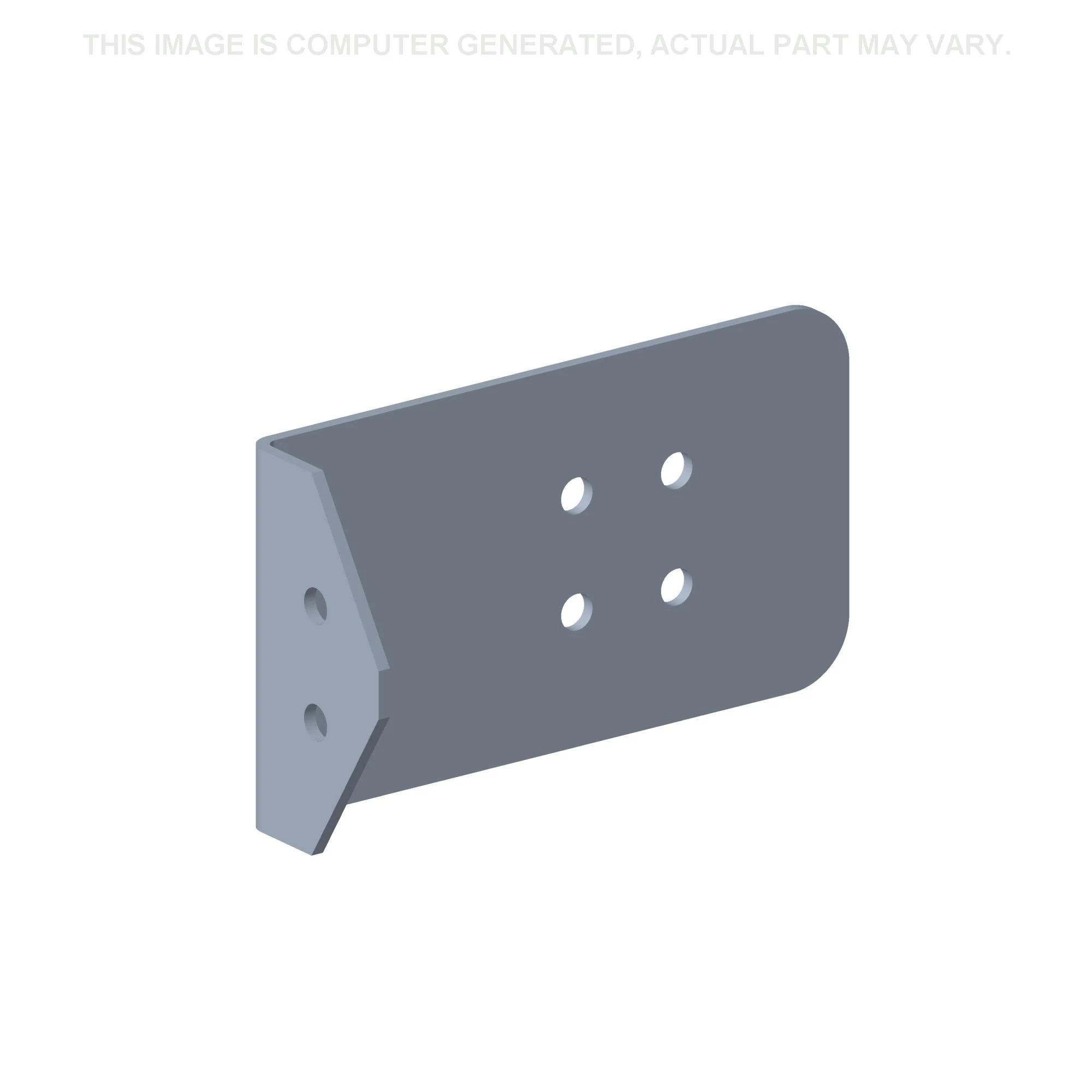 STAFFA | CASECE | EU | EN