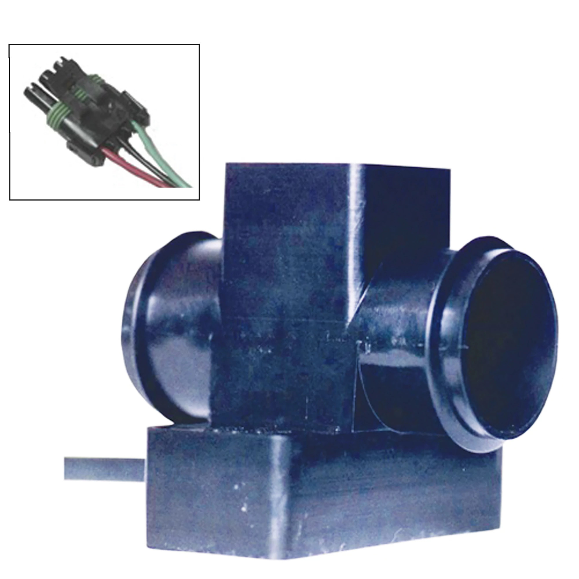 Population Sensor | NEWHOLLANDAG | CA | EN