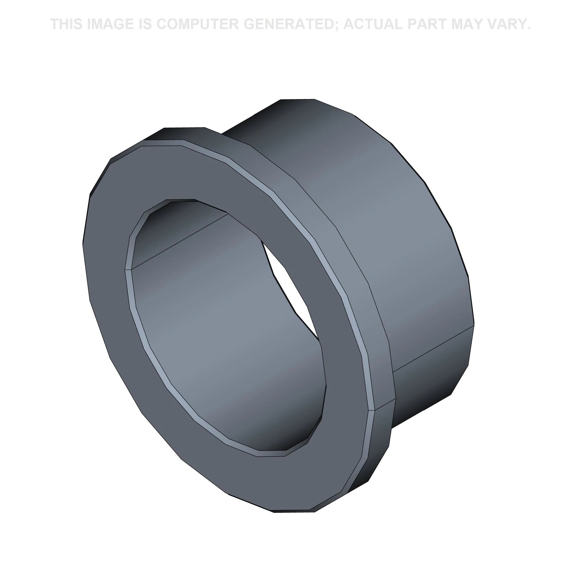 BUSHING | NEWHOLLANDCE | CA | EN