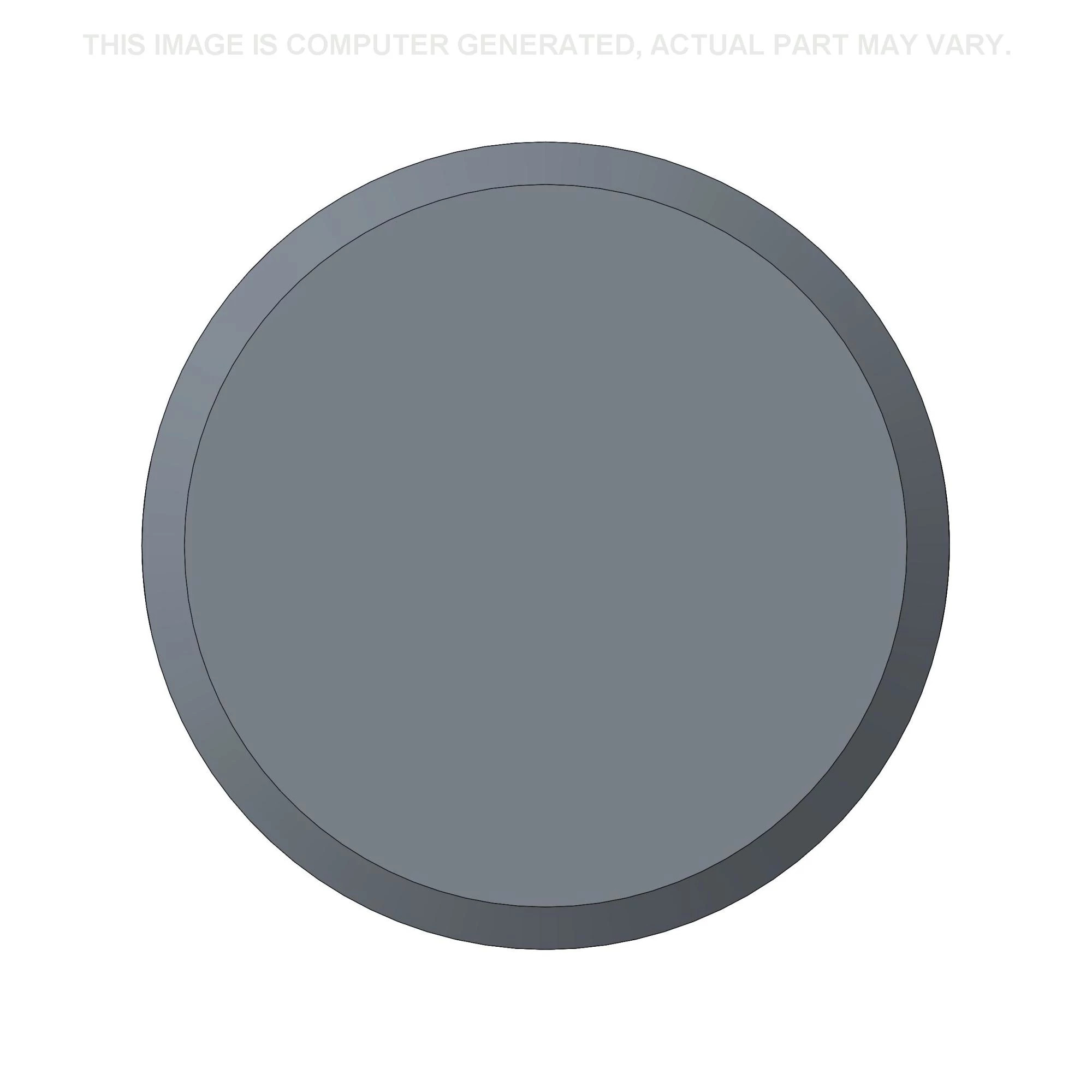 PASADOR | CASECE | EU | PT