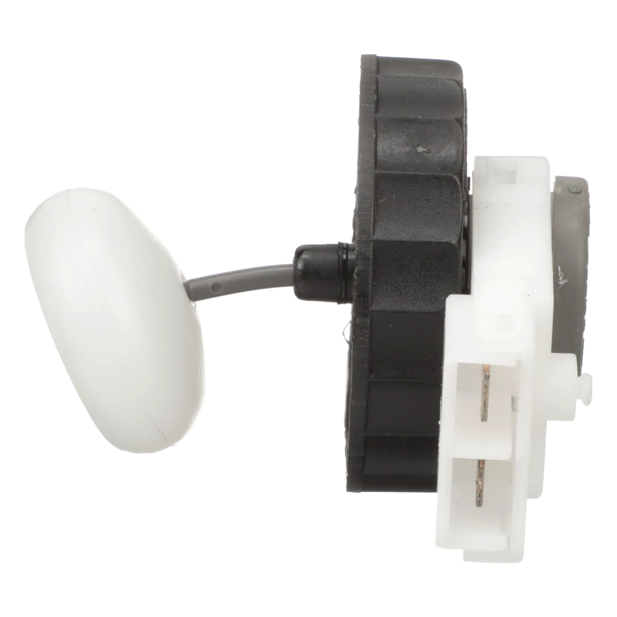 FILLER CAP | CASEIH | EU | EN