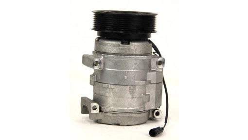 COMPRESSORE RIGENERA | NEWHOLLANDAG | EU | IT