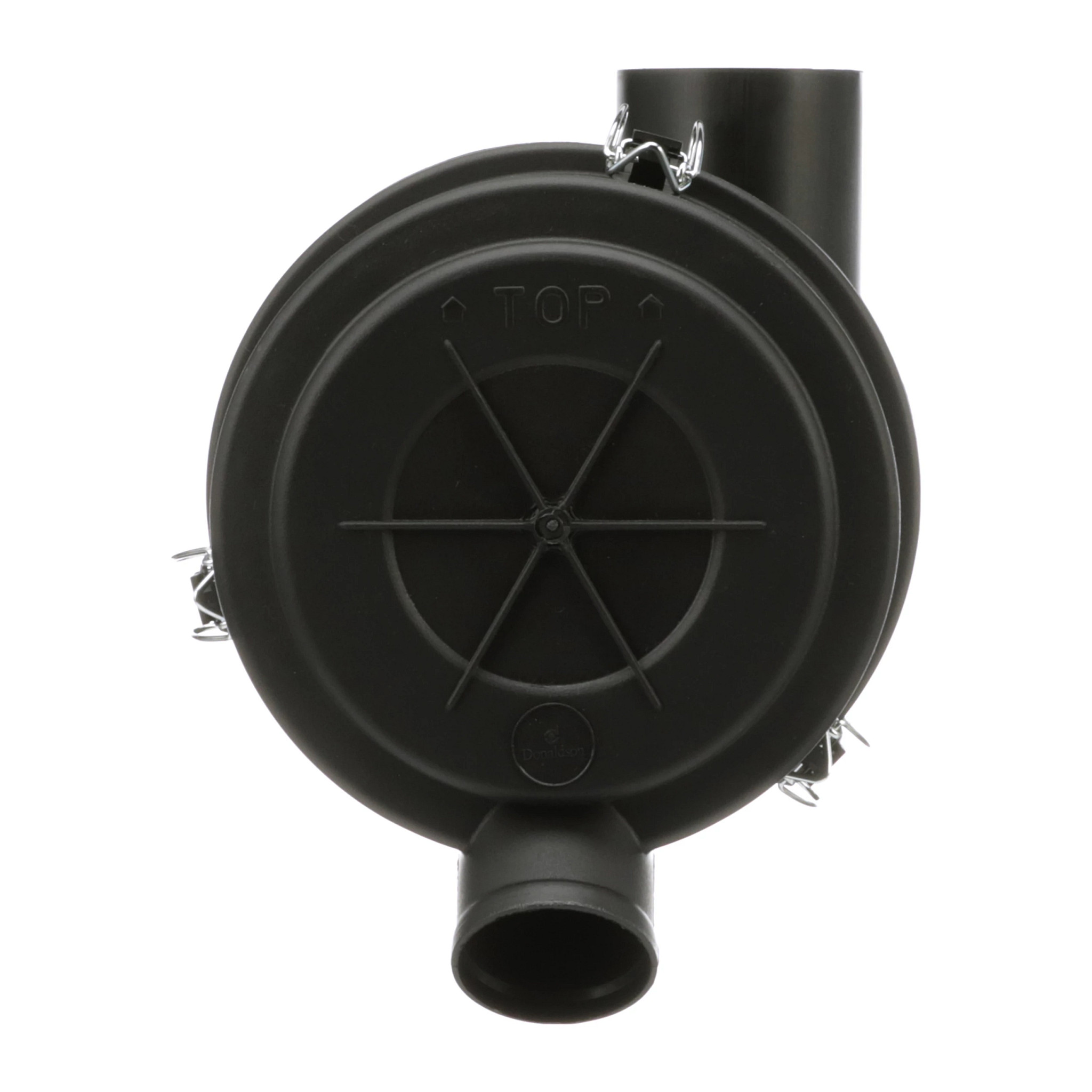 315050A1 | Air Cleaner | CASE Construction | MyCNH US Store