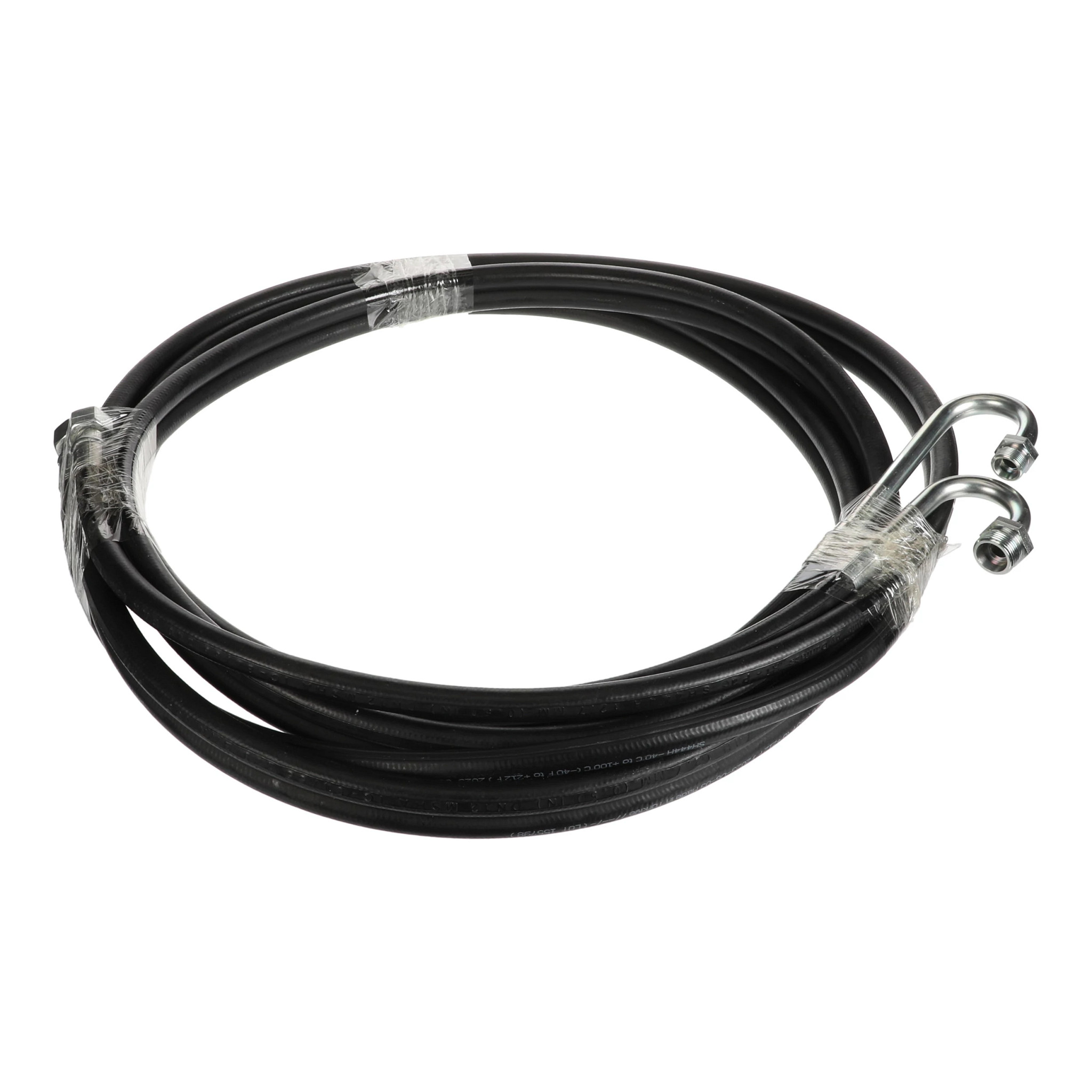 SCHLAUCHSATZ | NEWHOLLANDAG | AT | DE