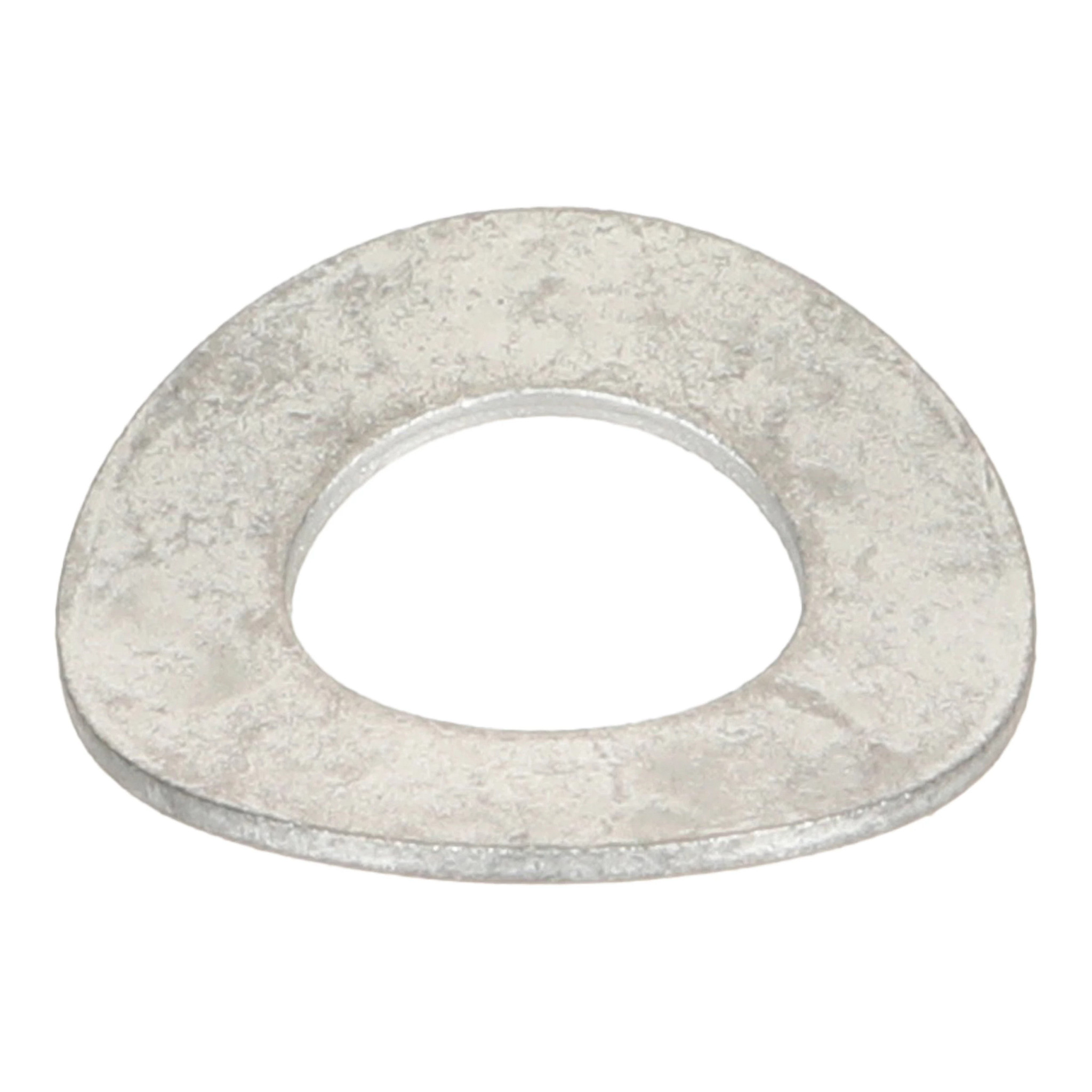 LOCK WASHER | DEFAULT | AMEA | EN