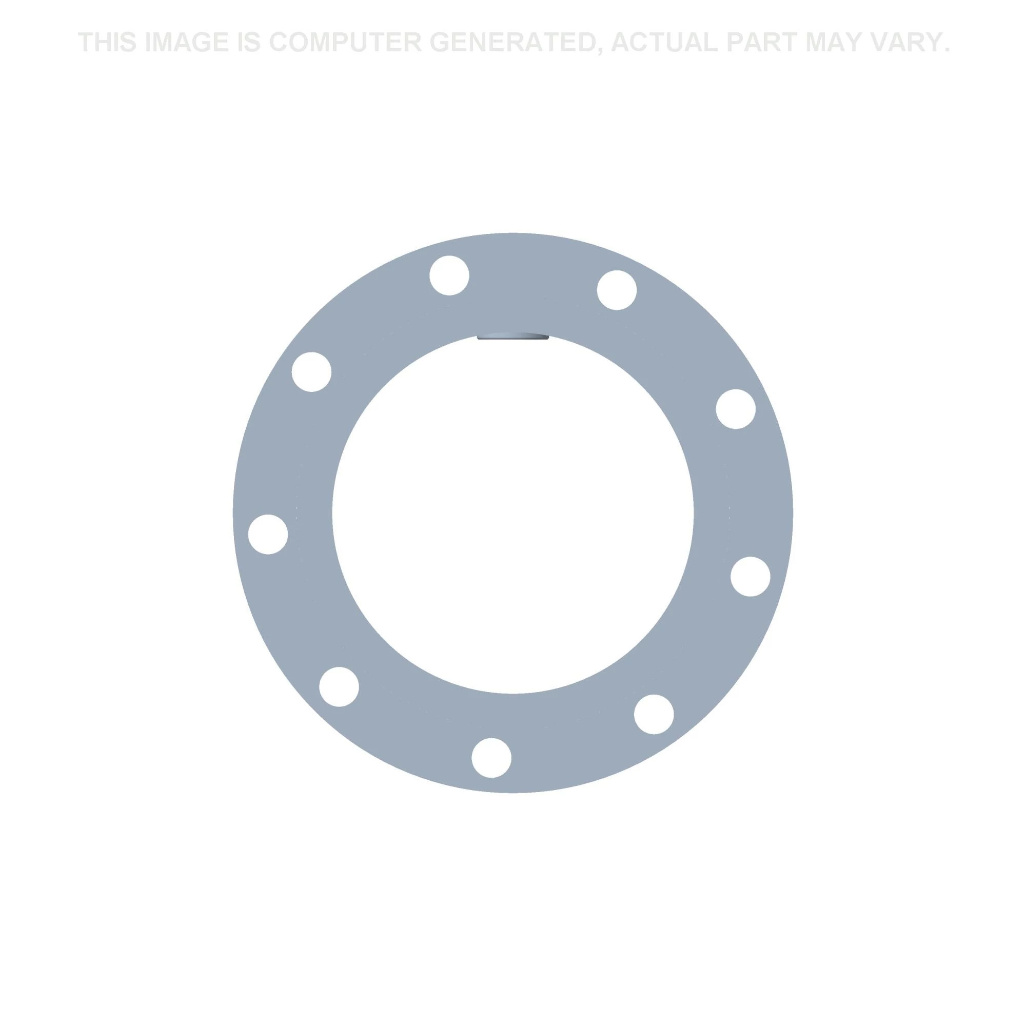 SERVICE KIT | CASEIH | AMEA | EN