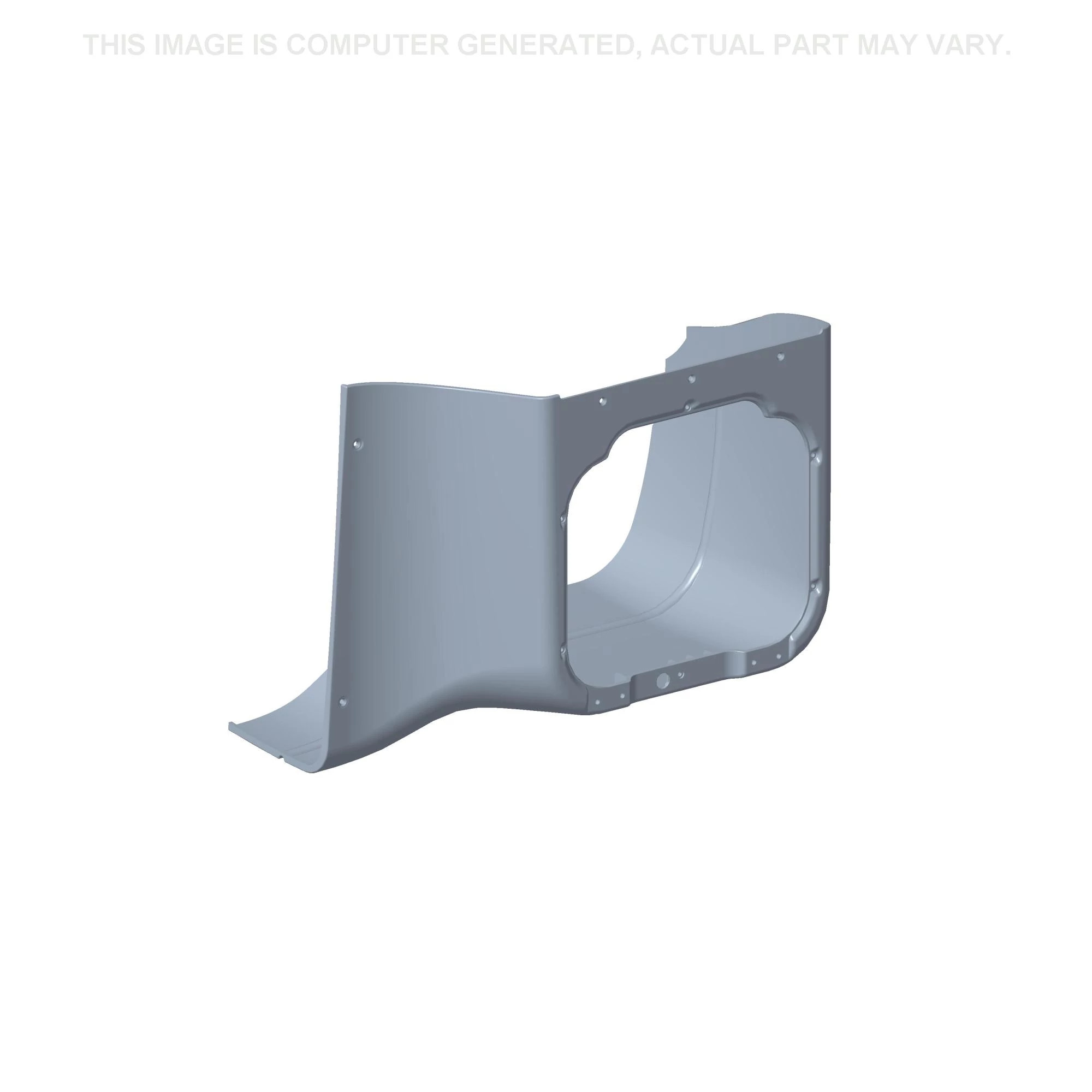 INSTRUCTIONAL SEAT | DEFAULT | CA | EN
