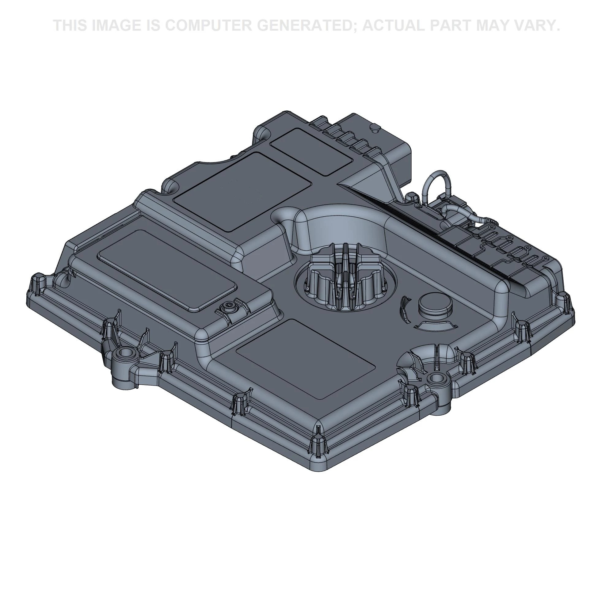 KIT | CASEIH | CA | EN