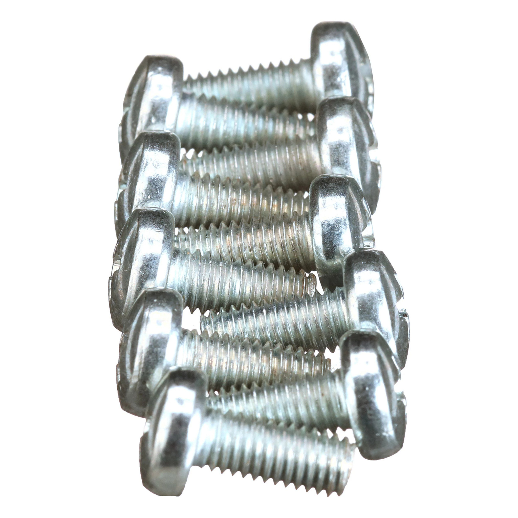 PARAFUSO | NEWHOLLANDCE | EU | ES