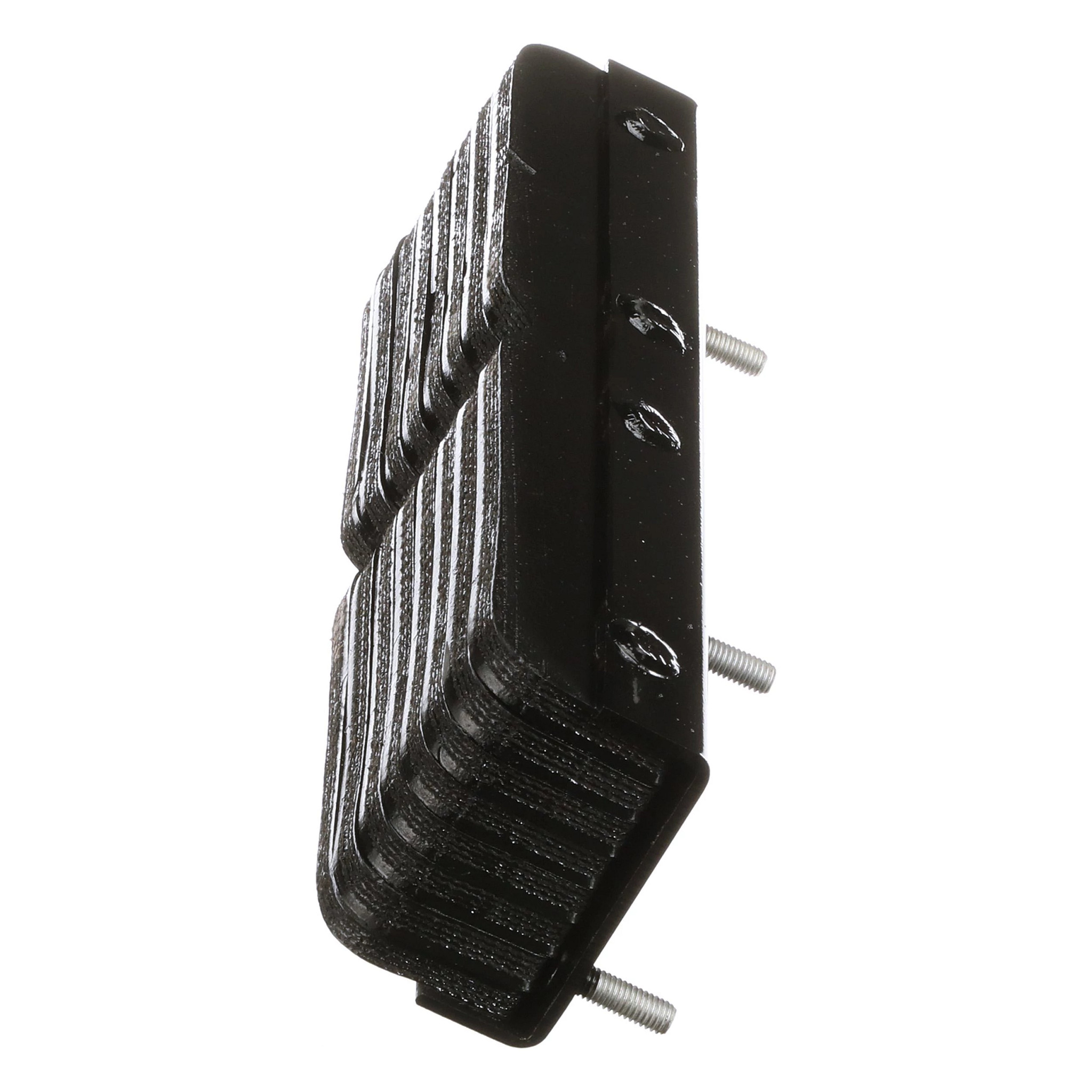 PAD | NEWHOLLANDAG | CA | EN