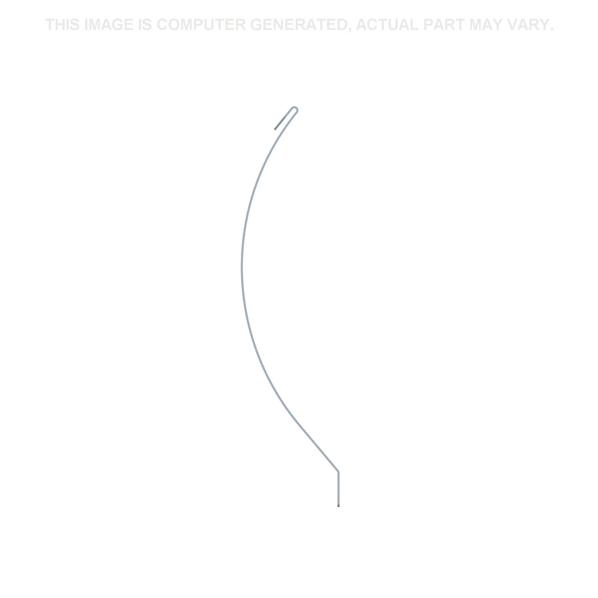 WEAR PLATE | CASEIH | EU | EN