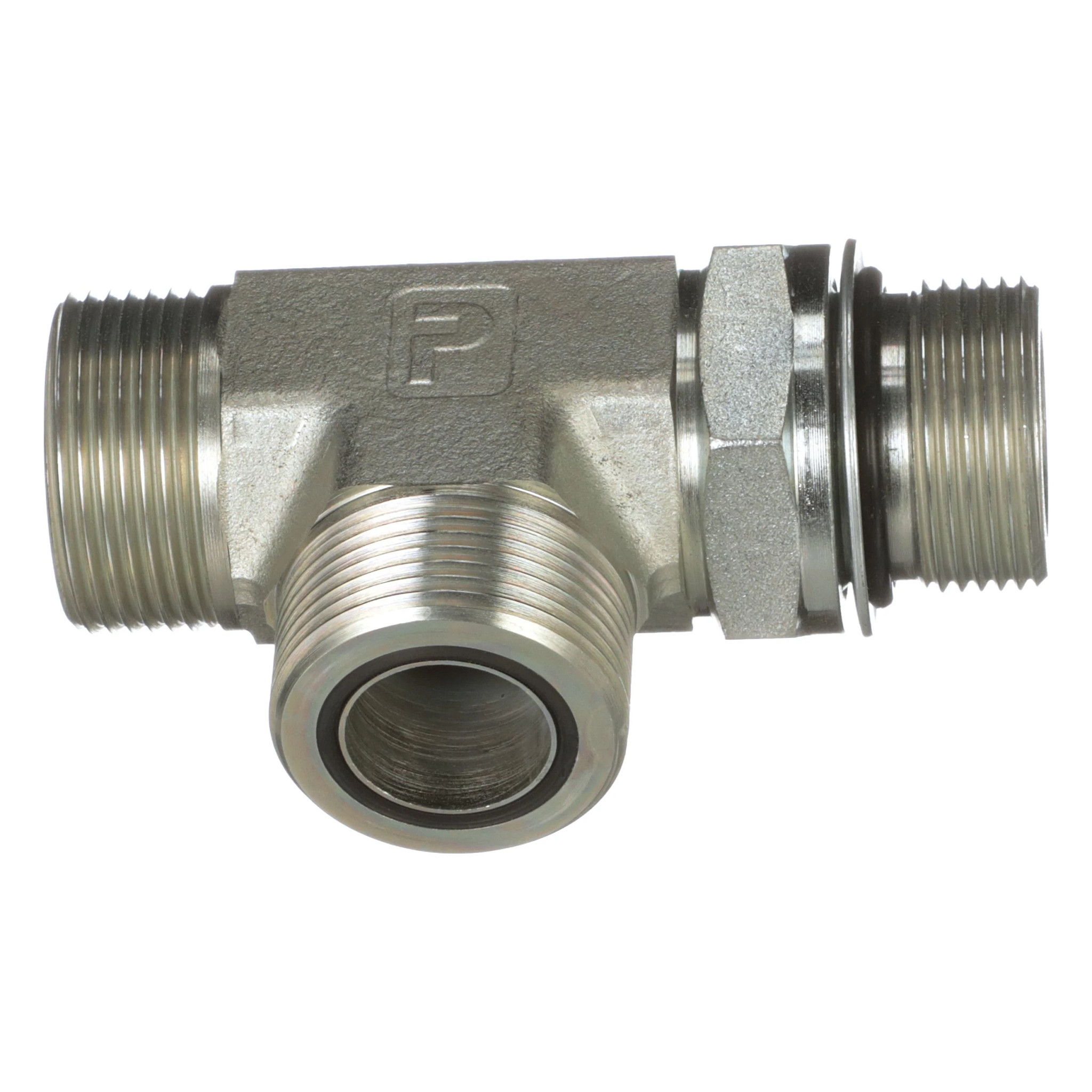 TEE | NEWHOLLANDAG | CA | EN