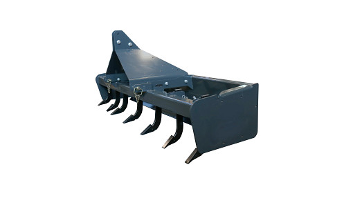 EQUIPEMENT | NEWHOLLANDCE | EU | FR