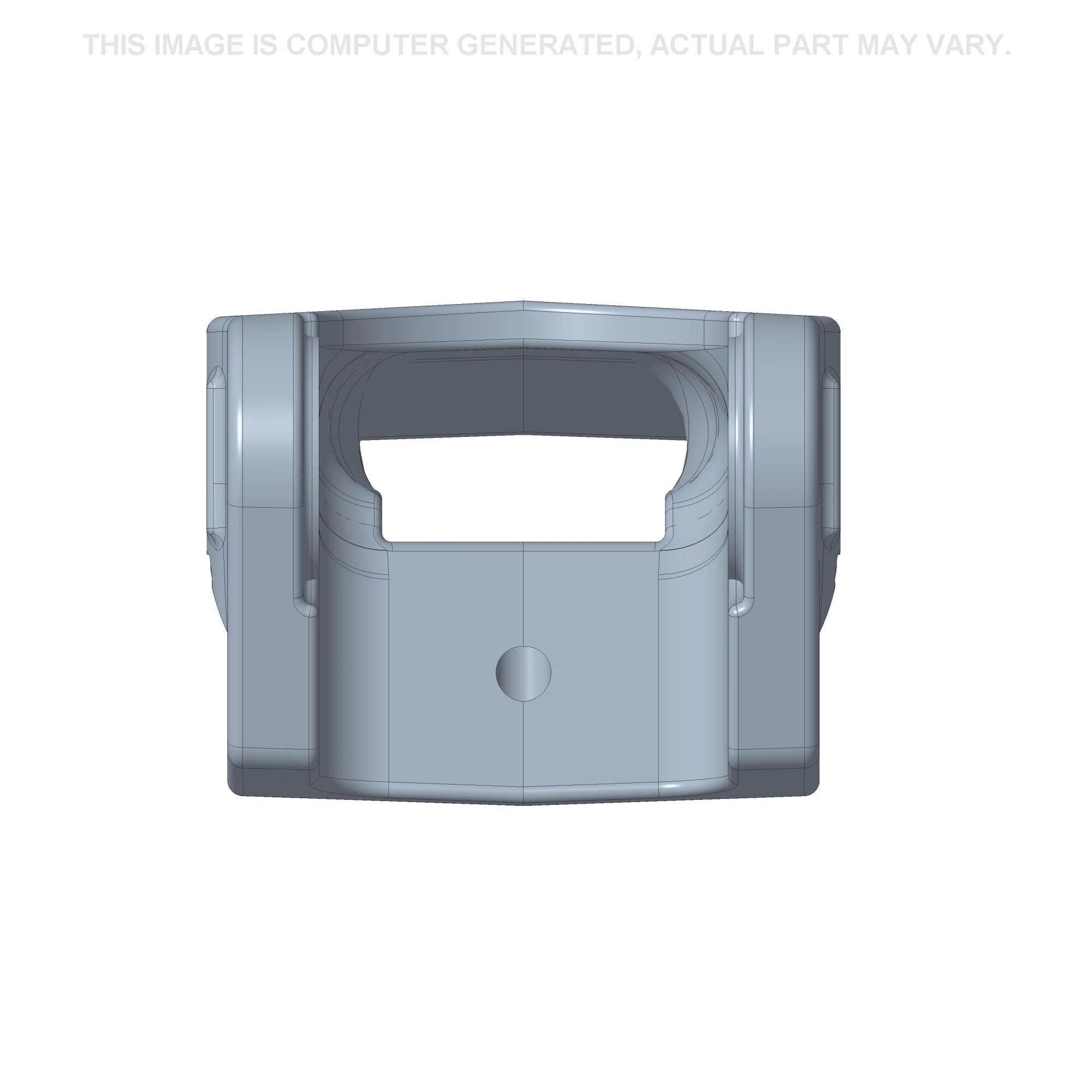 MONTAGE | CASECE | AMEA | FR