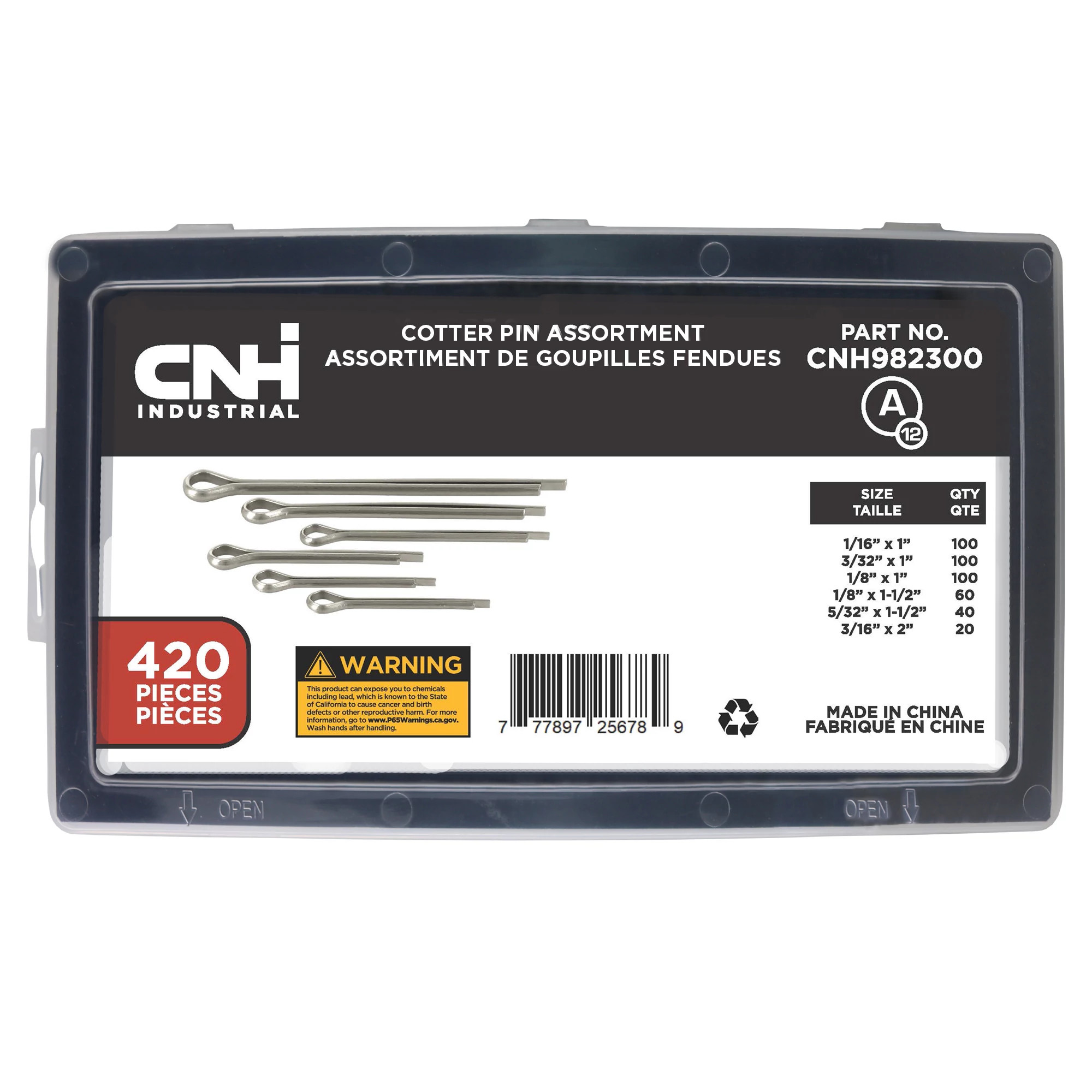 PINO ELÁSTICO | CASECE | EU | PT