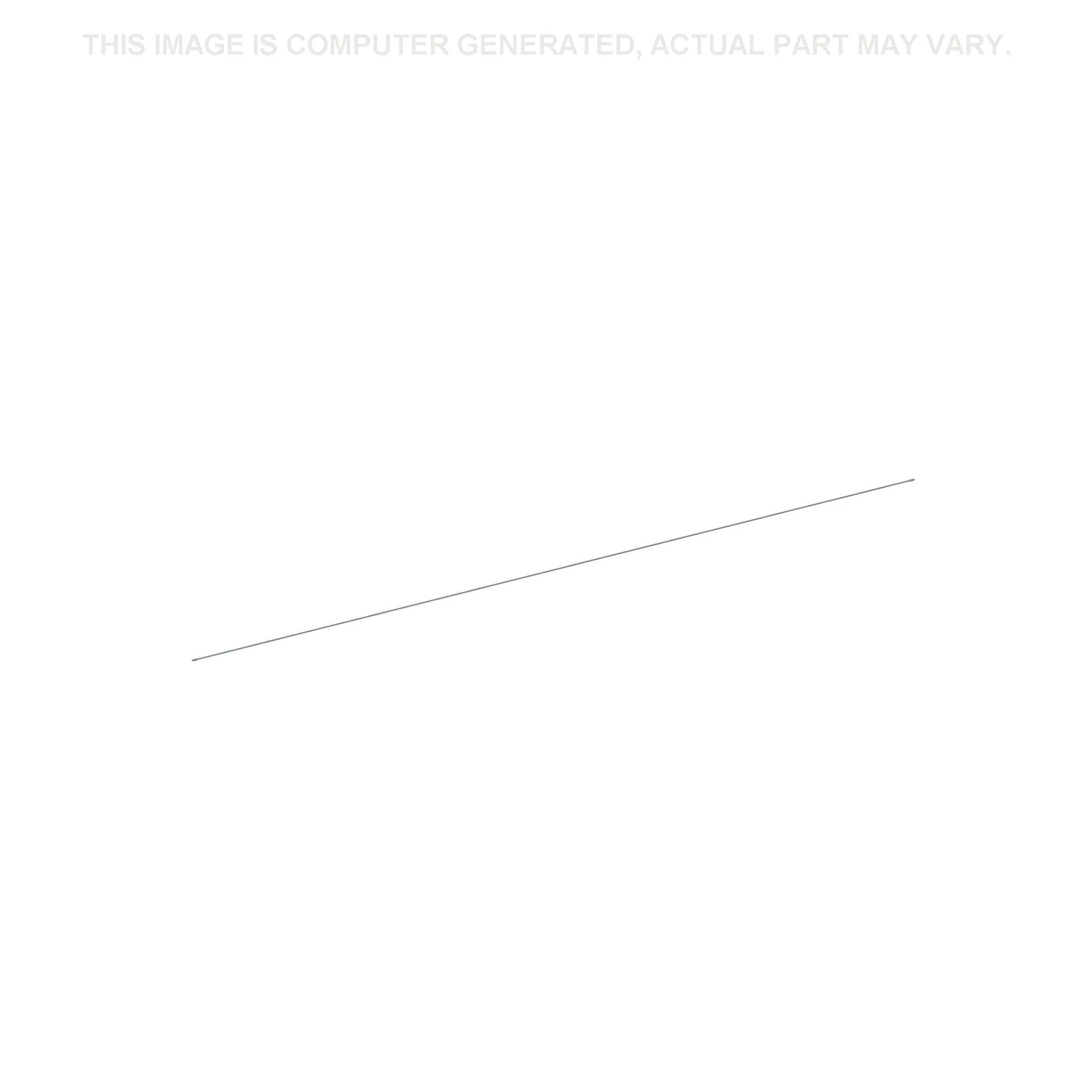 HOSE | FLEXICOIL | US | EN