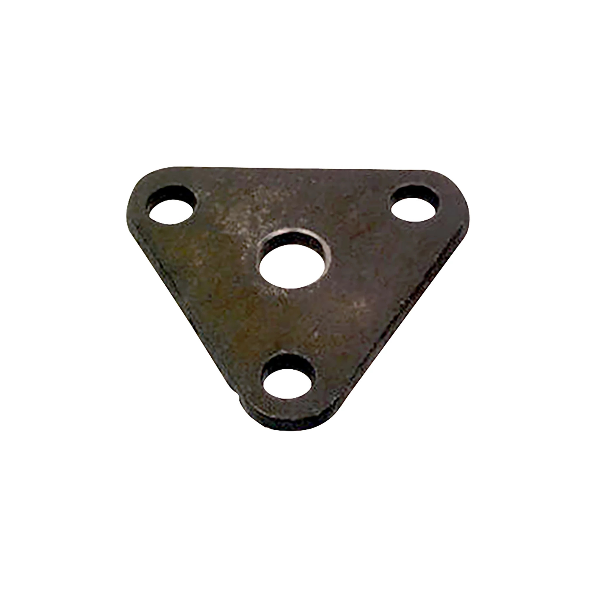 Draft Control Spring Plate | NEWHOLLANDCE | CA | EN