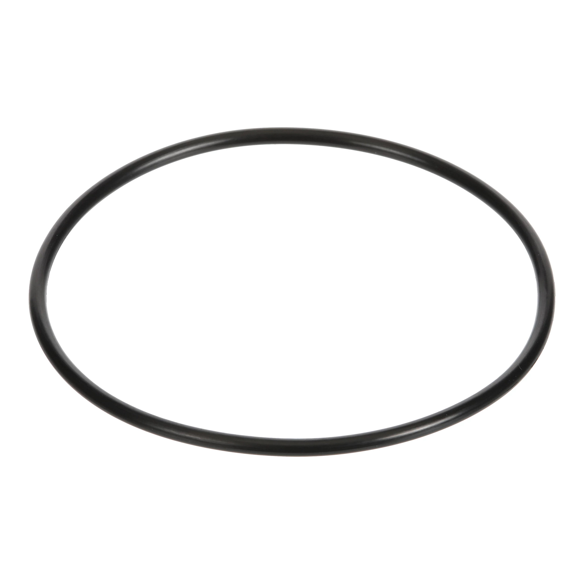 JOINT TORIQUE | DEFAULT | EU | FR