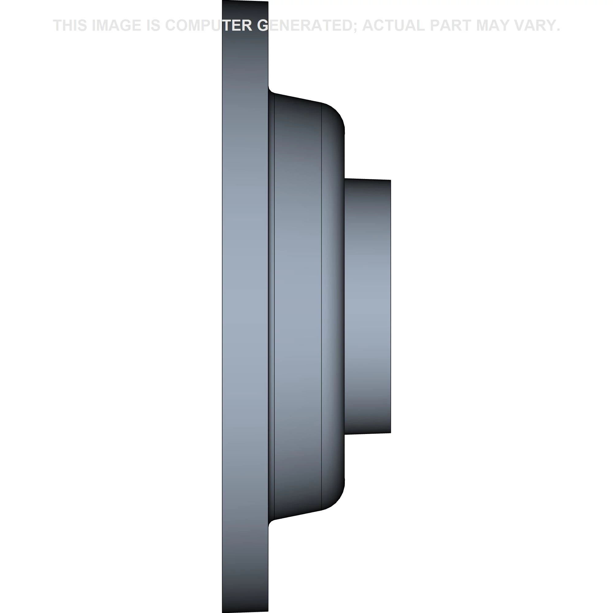 SEAL | CASECE | CA | EN