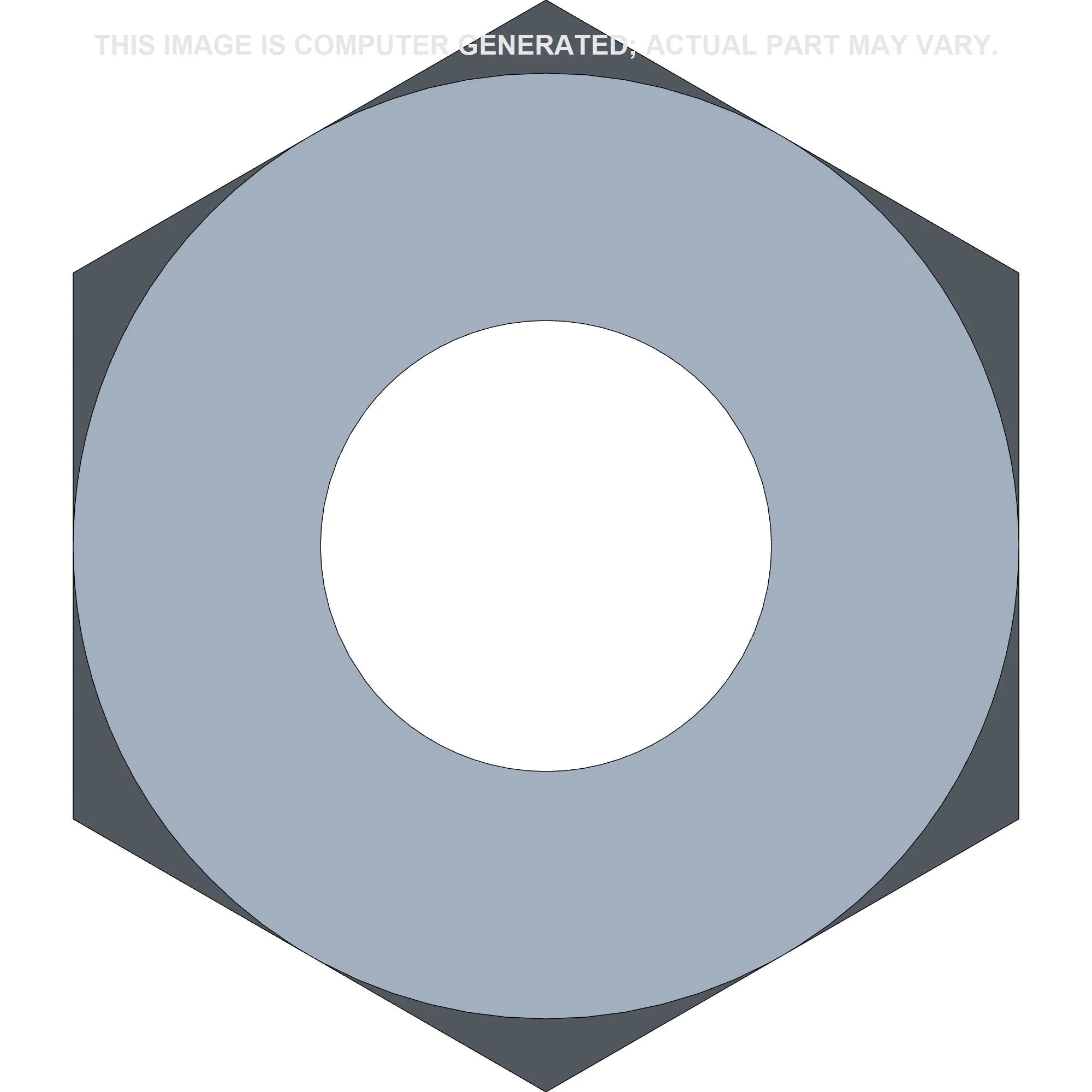 SICHERUNGSMUTTER | DEFAULT | AT | DE