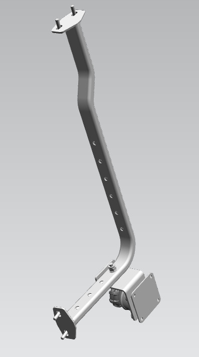 DIA KIT, TRACTOR | NEWHOLLANDCE | EU | ES