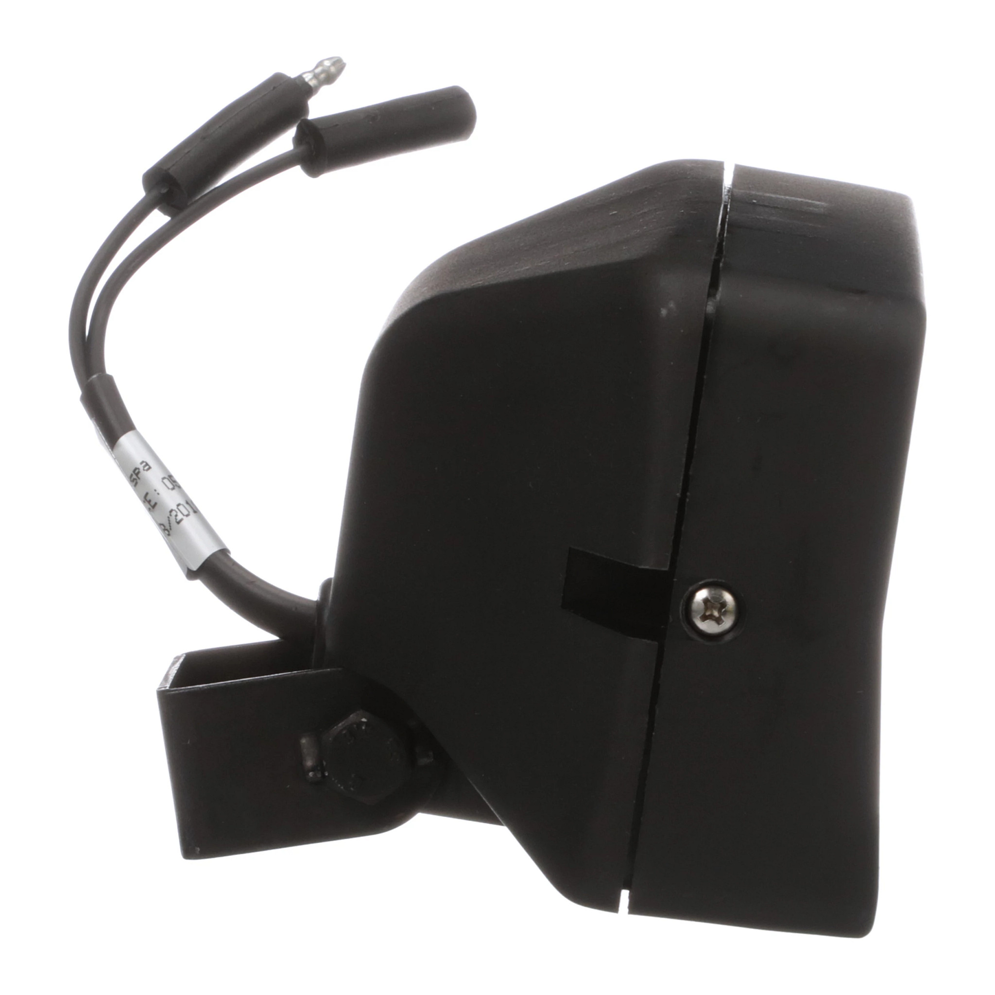 WORK LAMP | NEWHOLLANDCE | CA | EN