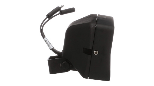 WERKLAMP | CASEIH | EU | RU