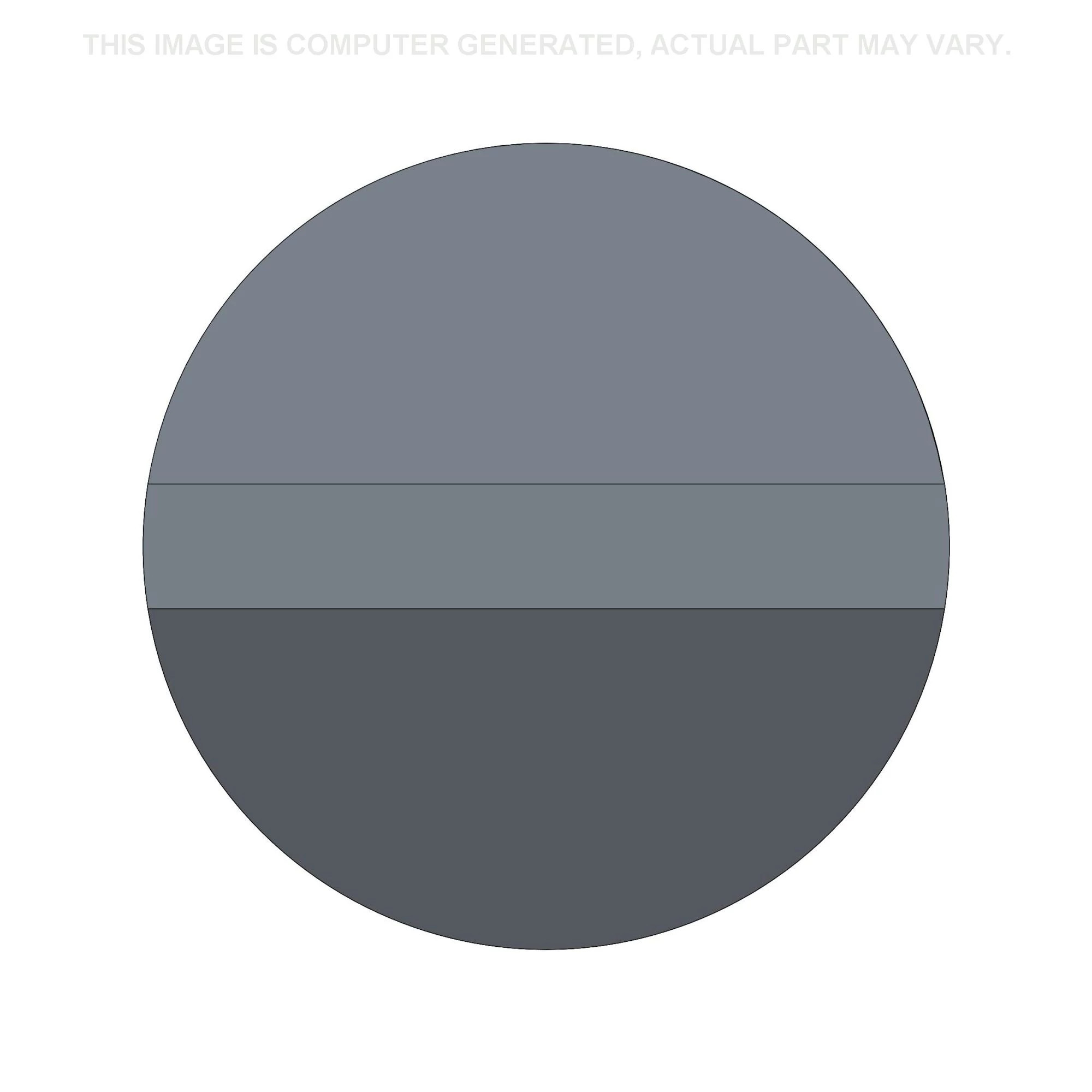 PIN | NEWHOLLANDAG | CA | EN