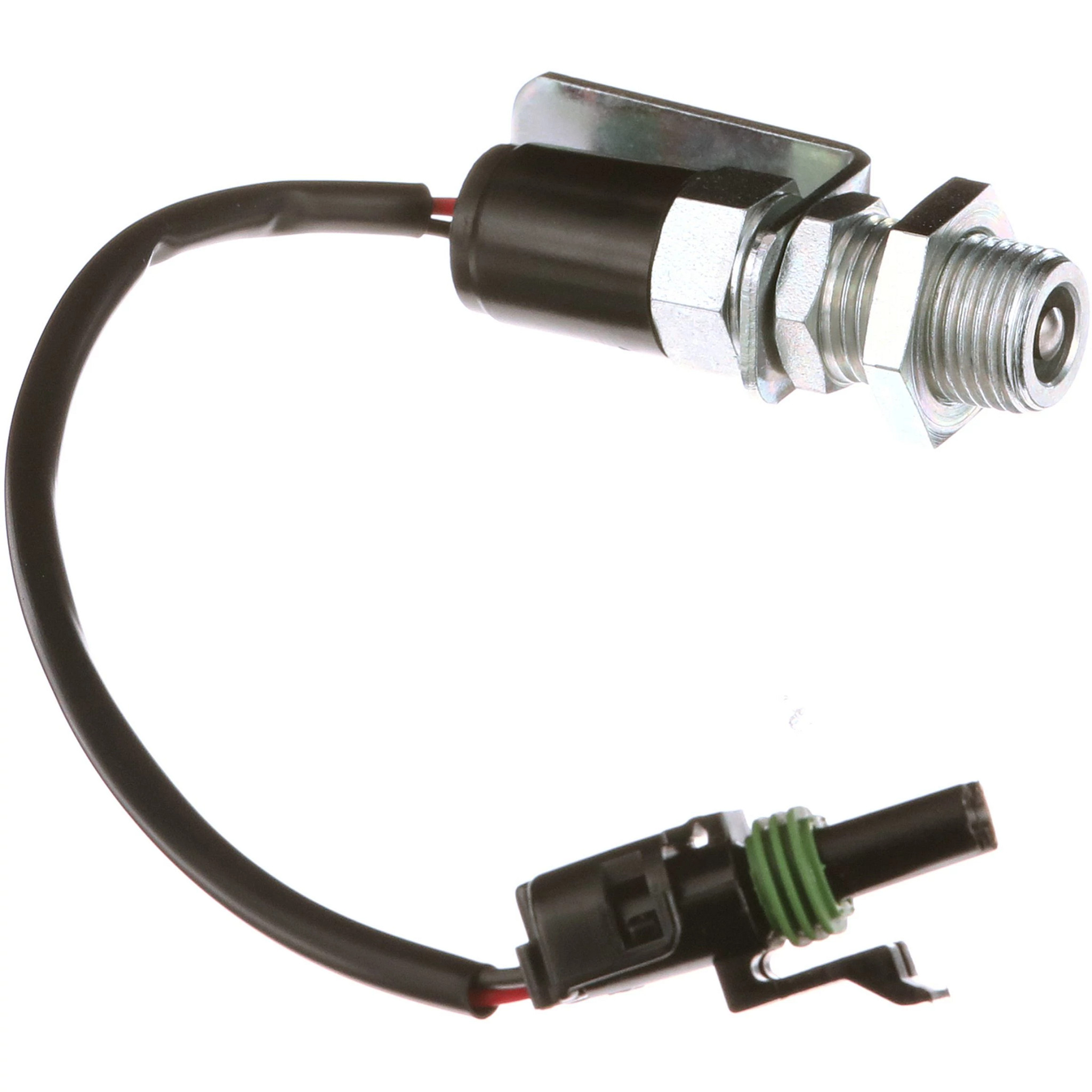 Kit de reparo da transmissão manual