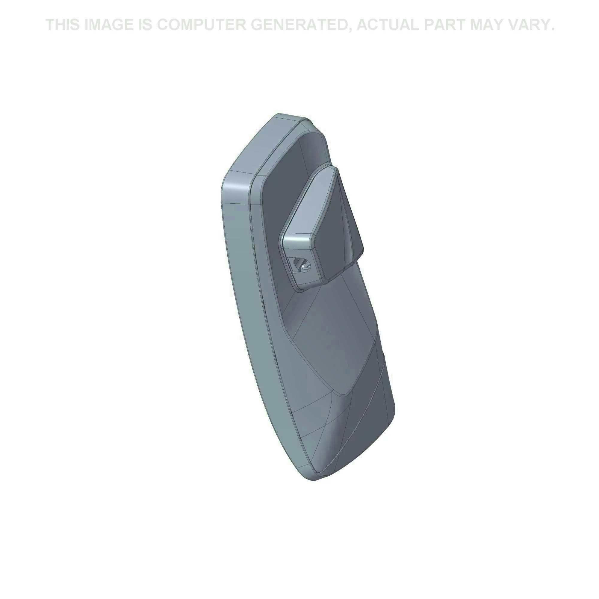 LH MIRROR | NEWHOLLANDCE | EU | EN