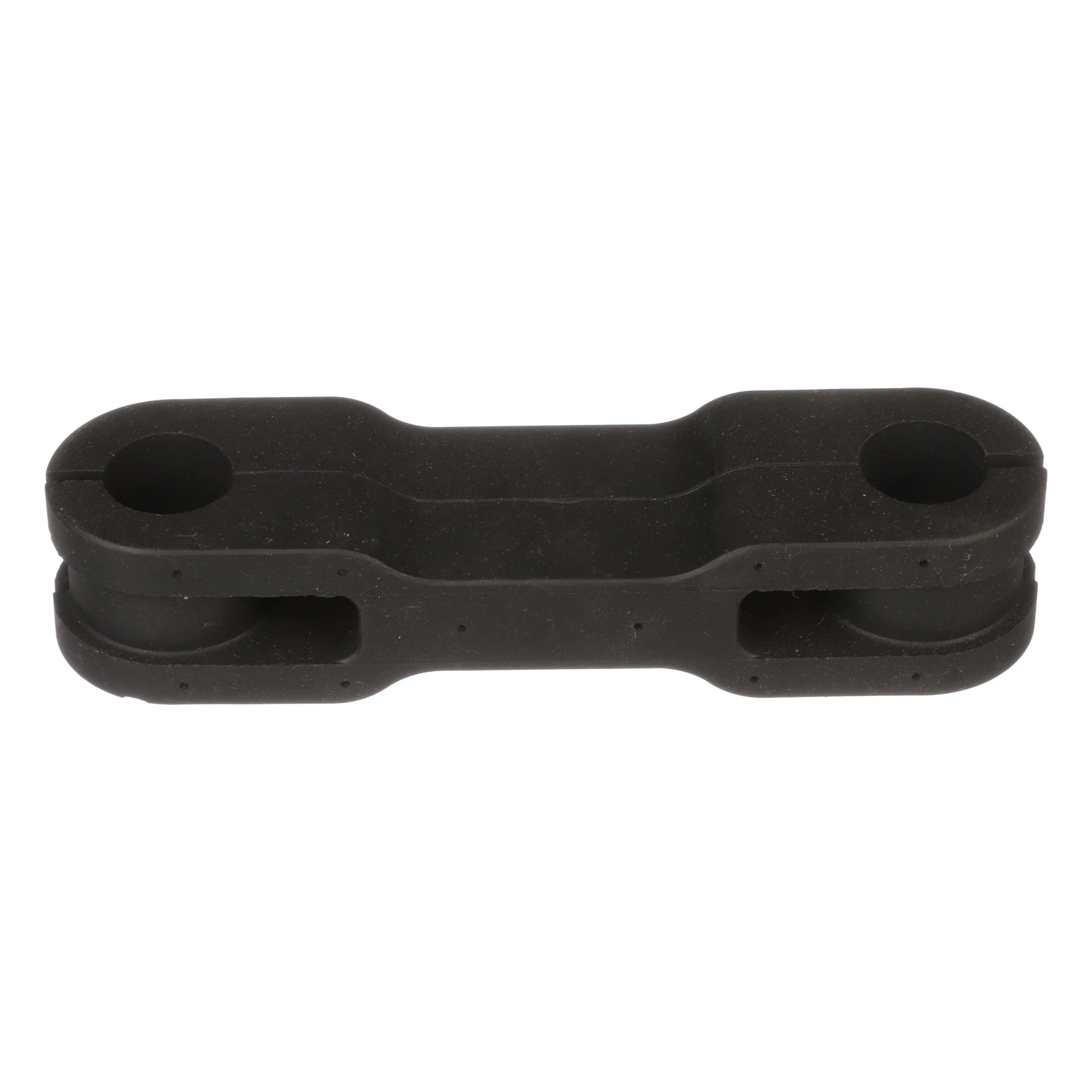 CLAMP | NEWHOLLANDCE | CA | EN