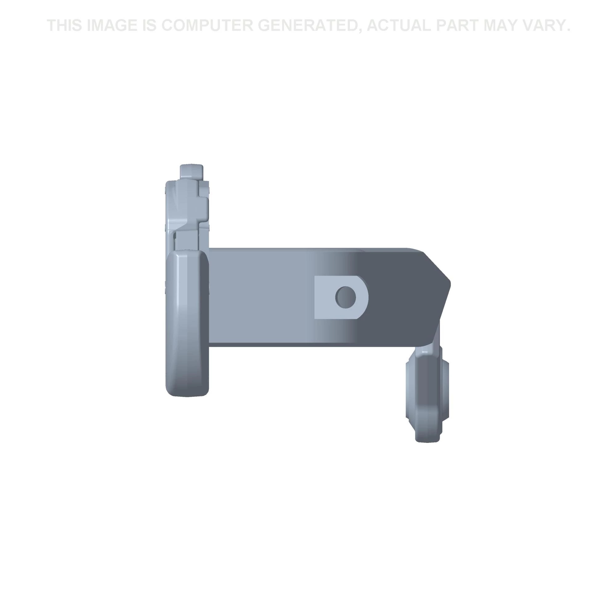 ПОДЪЕМНЫЙ КРОНШТЕЙН | NEWHOLLANDAG | EU | PL