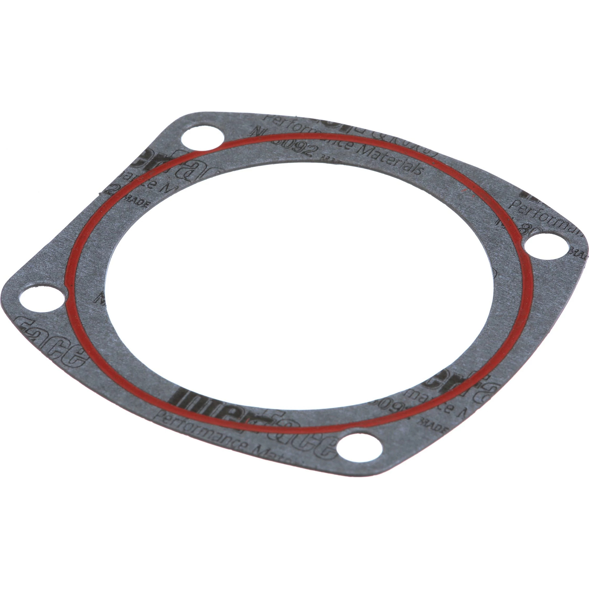 JUNTA | CASECE | SA | EN