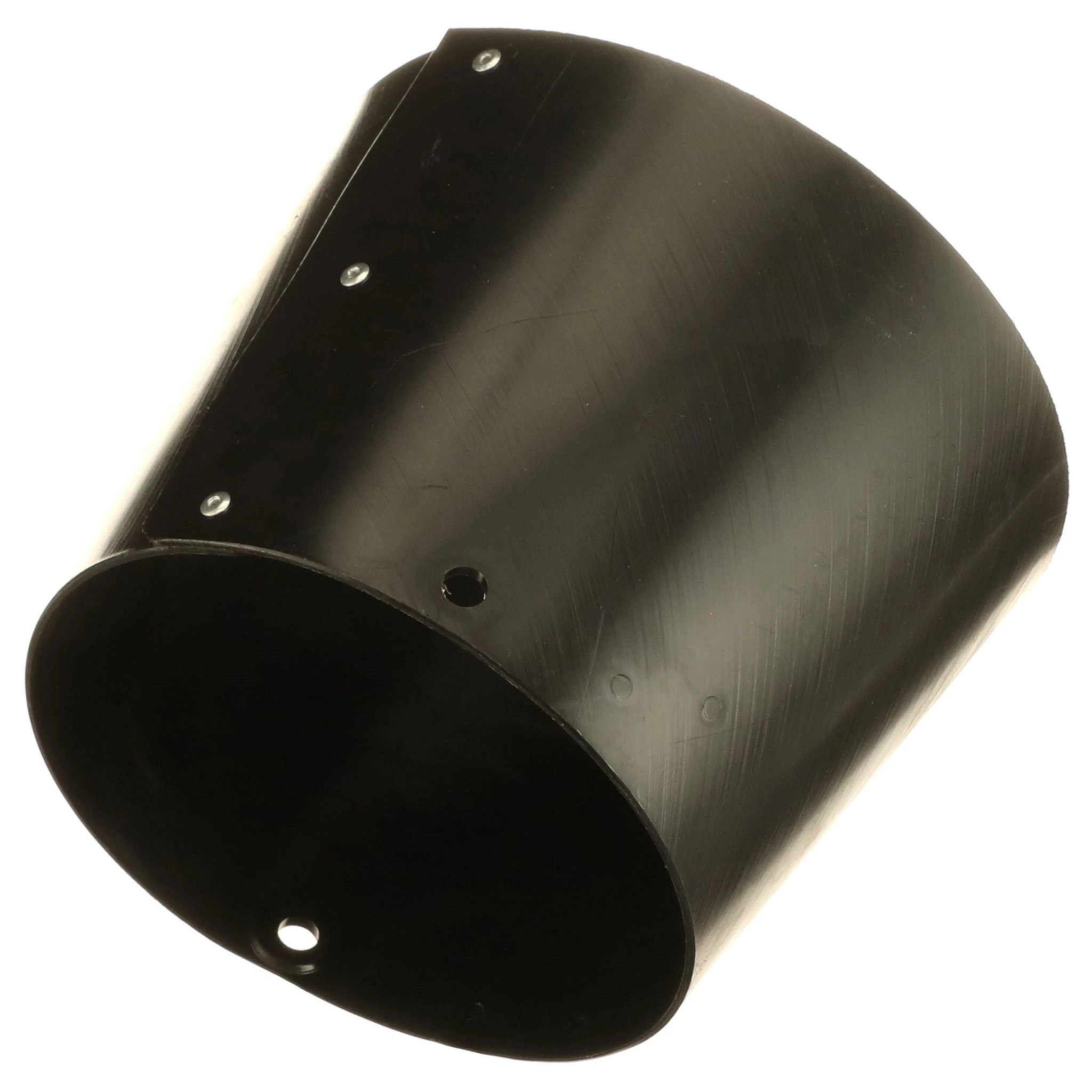 SCHILD | NEWHOLLANDAG | DE | DE