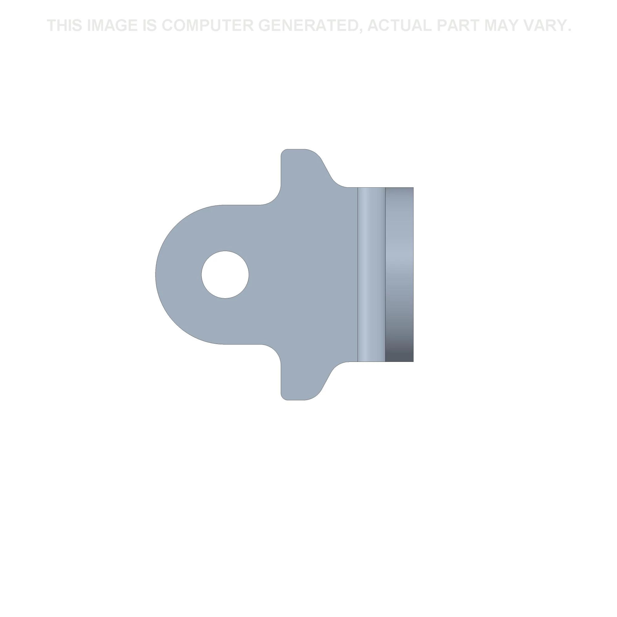 LOCKING TAB | CASEIH | CA | EN