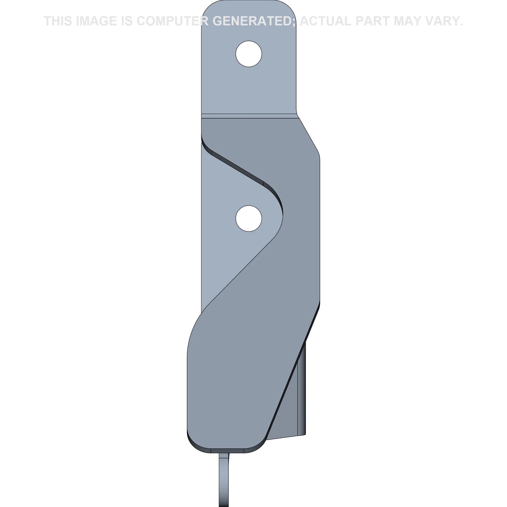 SUPORTE | CASEIH | EU | NL