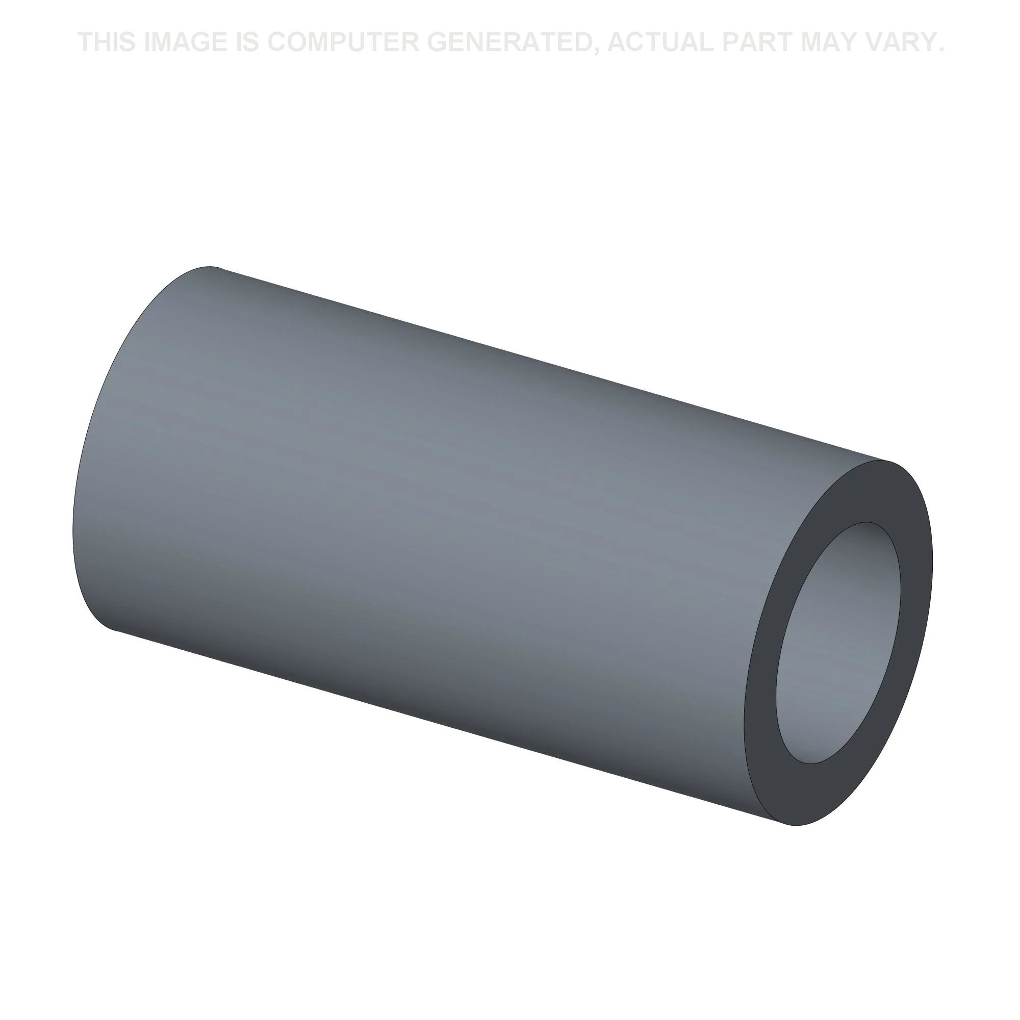 SEPARADOR | NEWHOLLANDCE | EU | ES