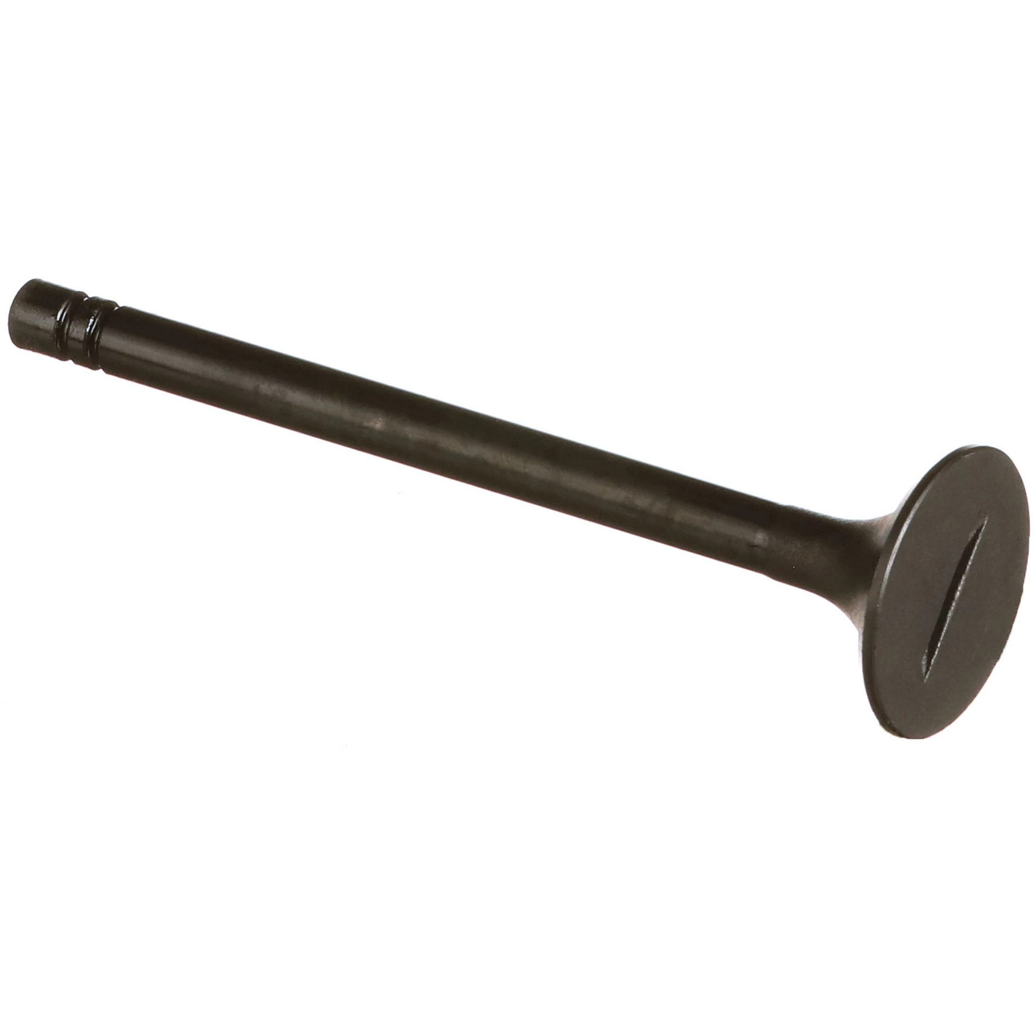 STD EXHAUST VALVE | NEWHOLLANDAG | EU | EN