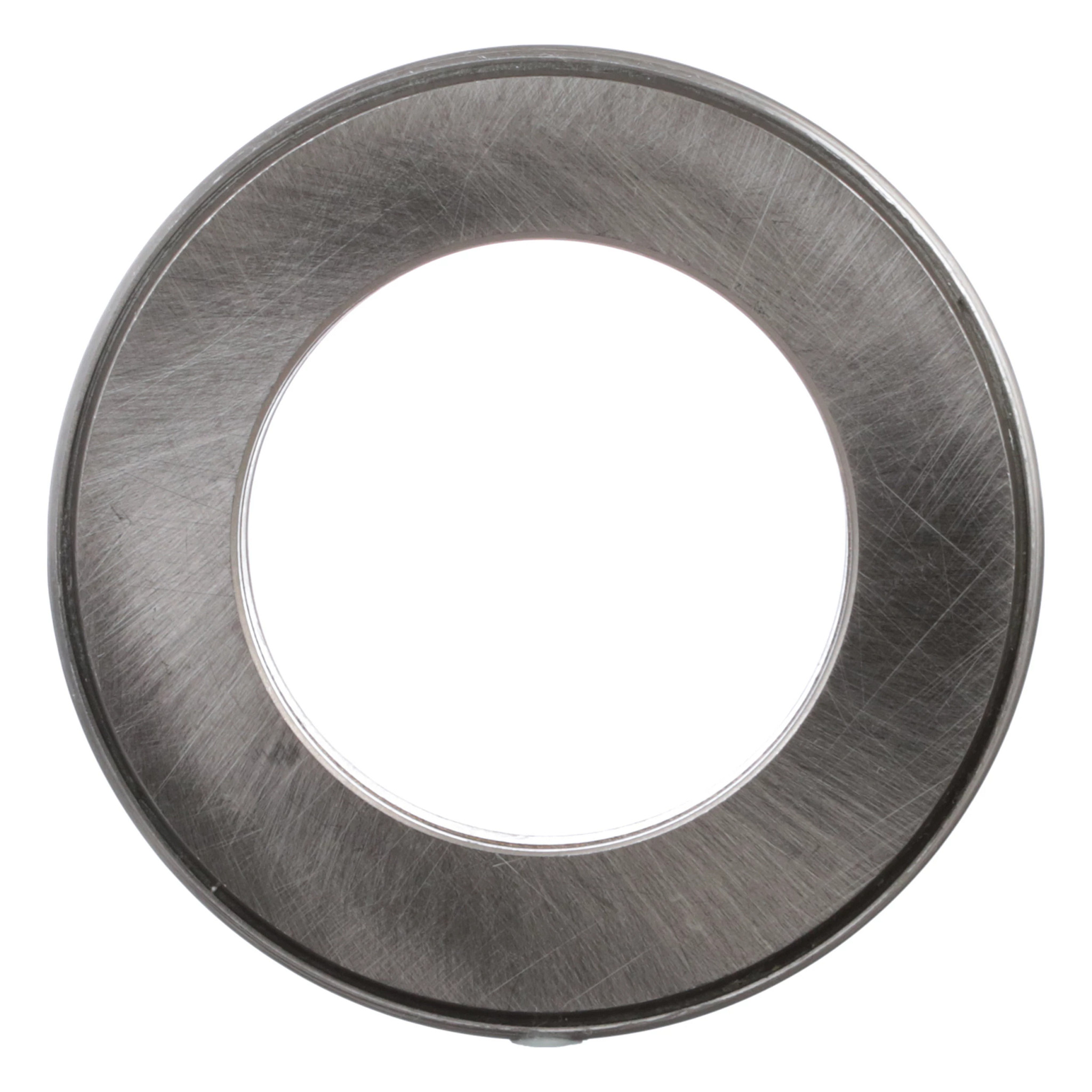 BEARING ASSY | CASEIH | EU | EN