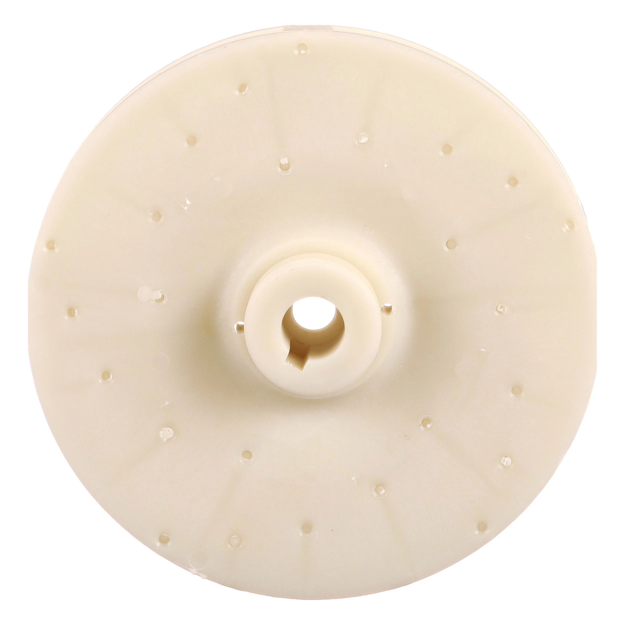 IMPELLER | NEWHOLLANDCE | EU | EN