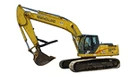 CRAWLER EXCAVATOR | NEWHOLLANDCE | US | EN