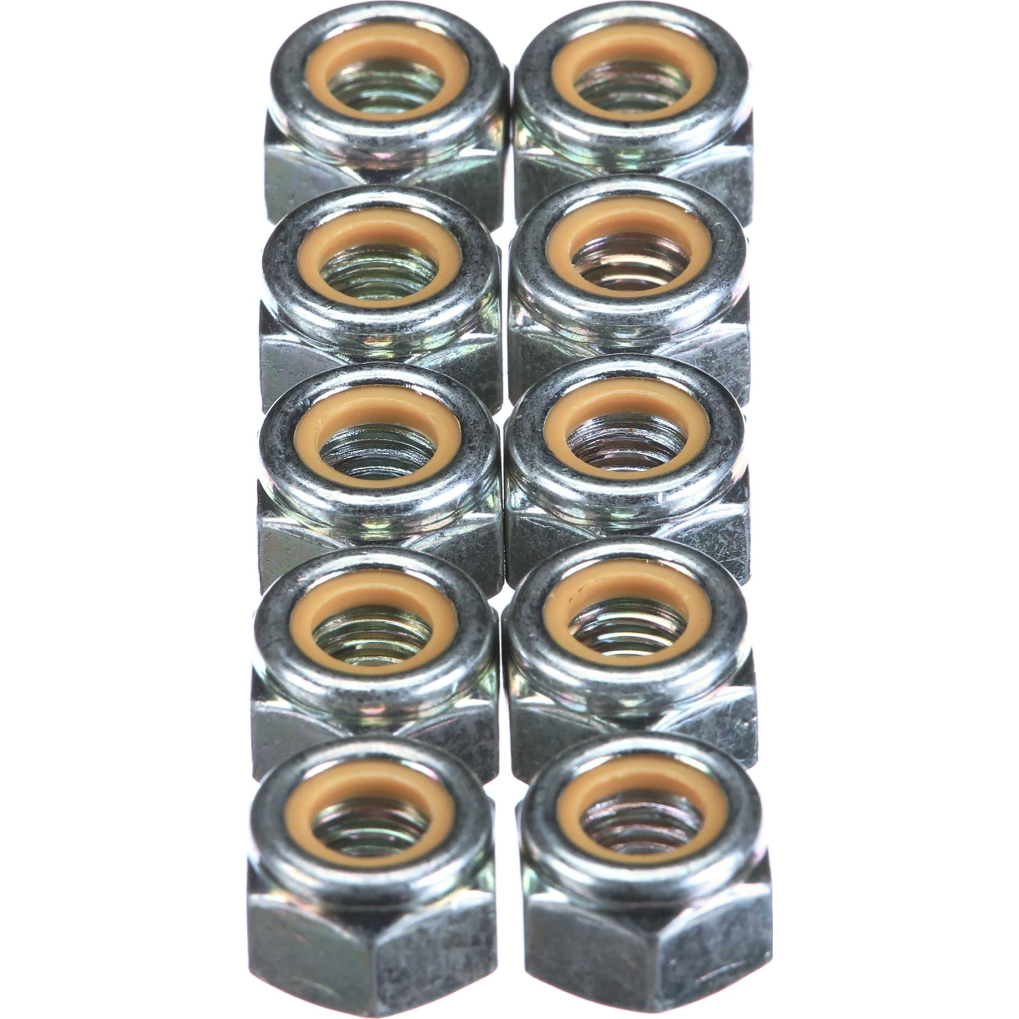 NUT | CASEIH | IE | EN